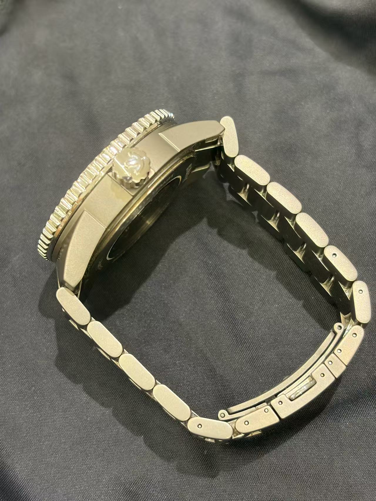 Rado R32128202 detail 5