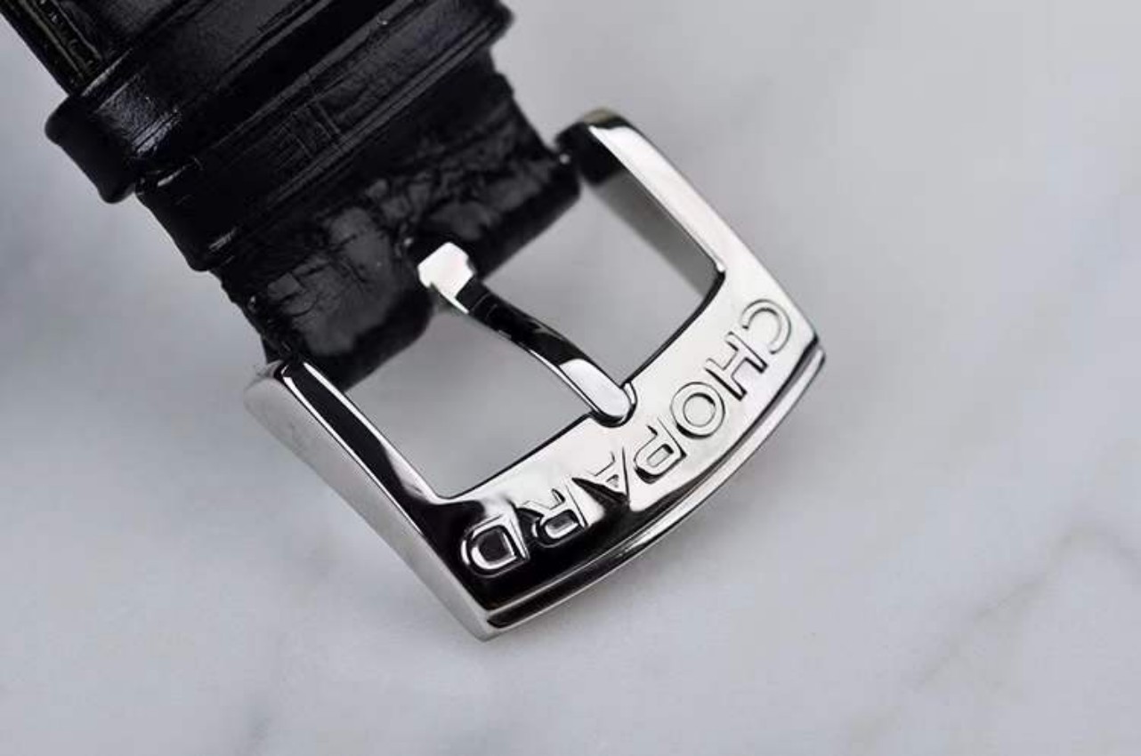Chopard 168500-3002 detail 4