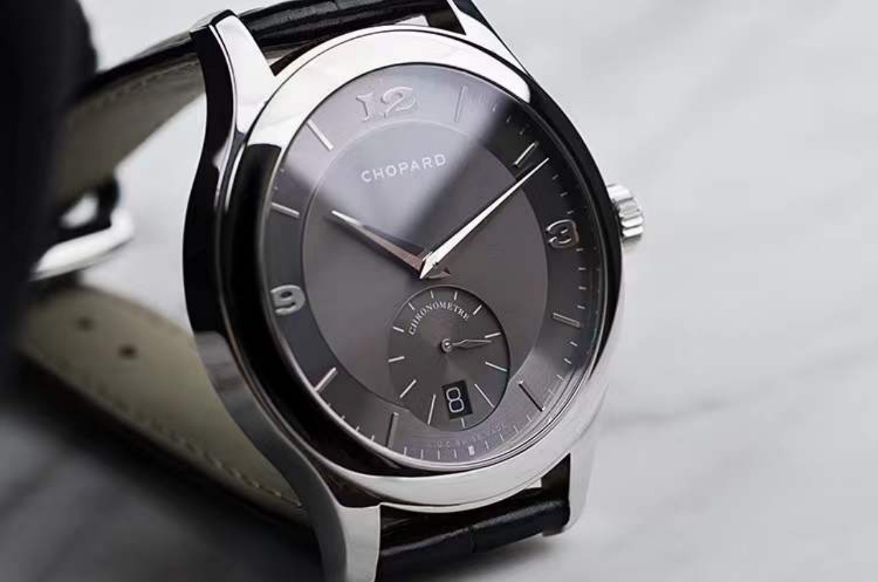 Chopard 168500-3002 detail 1