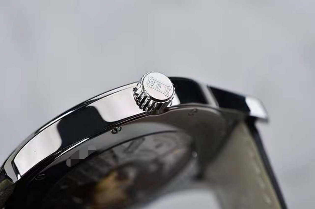 Chopard 168500-3002 detail 2