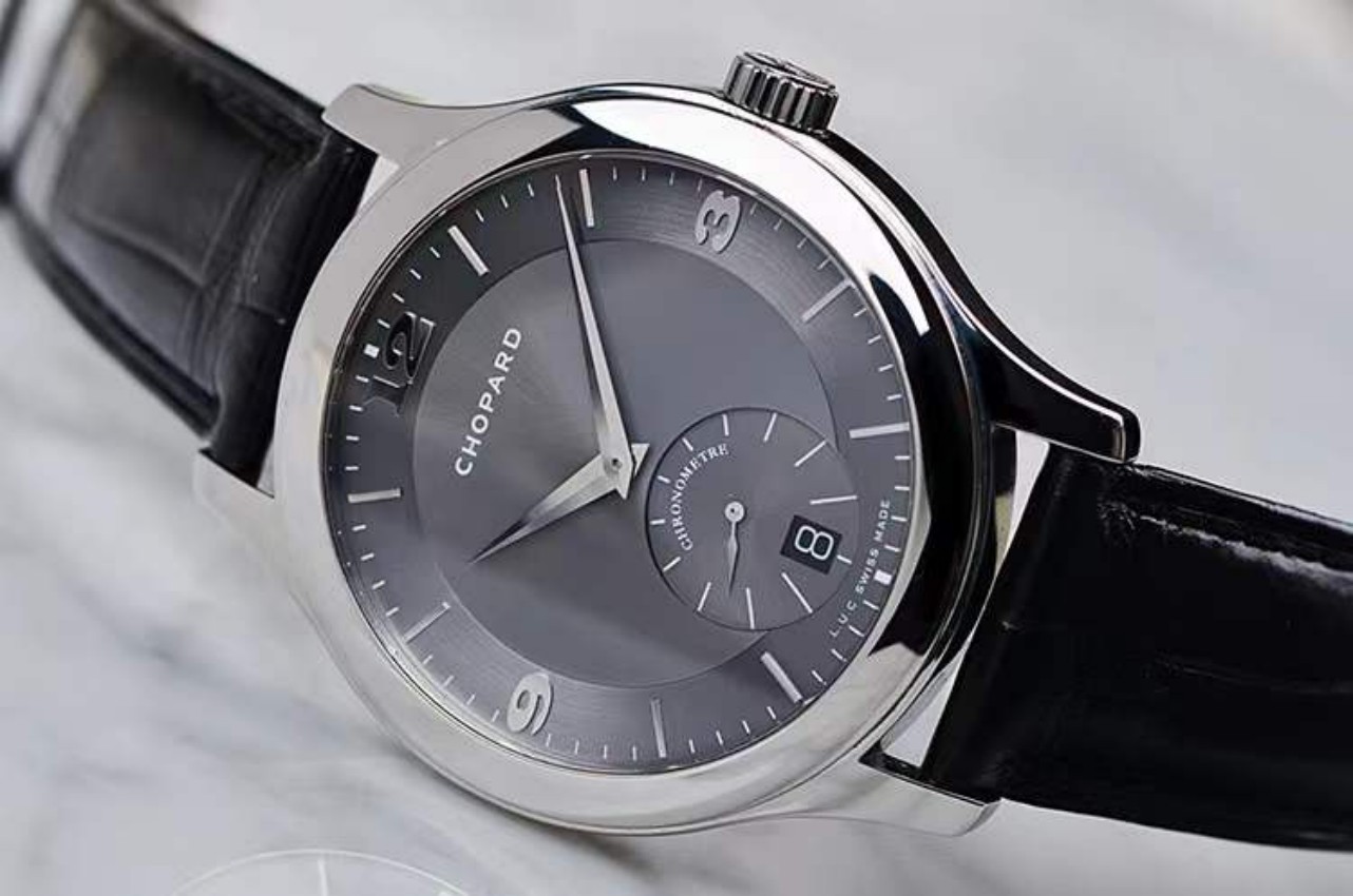 Chopard 168500-3002