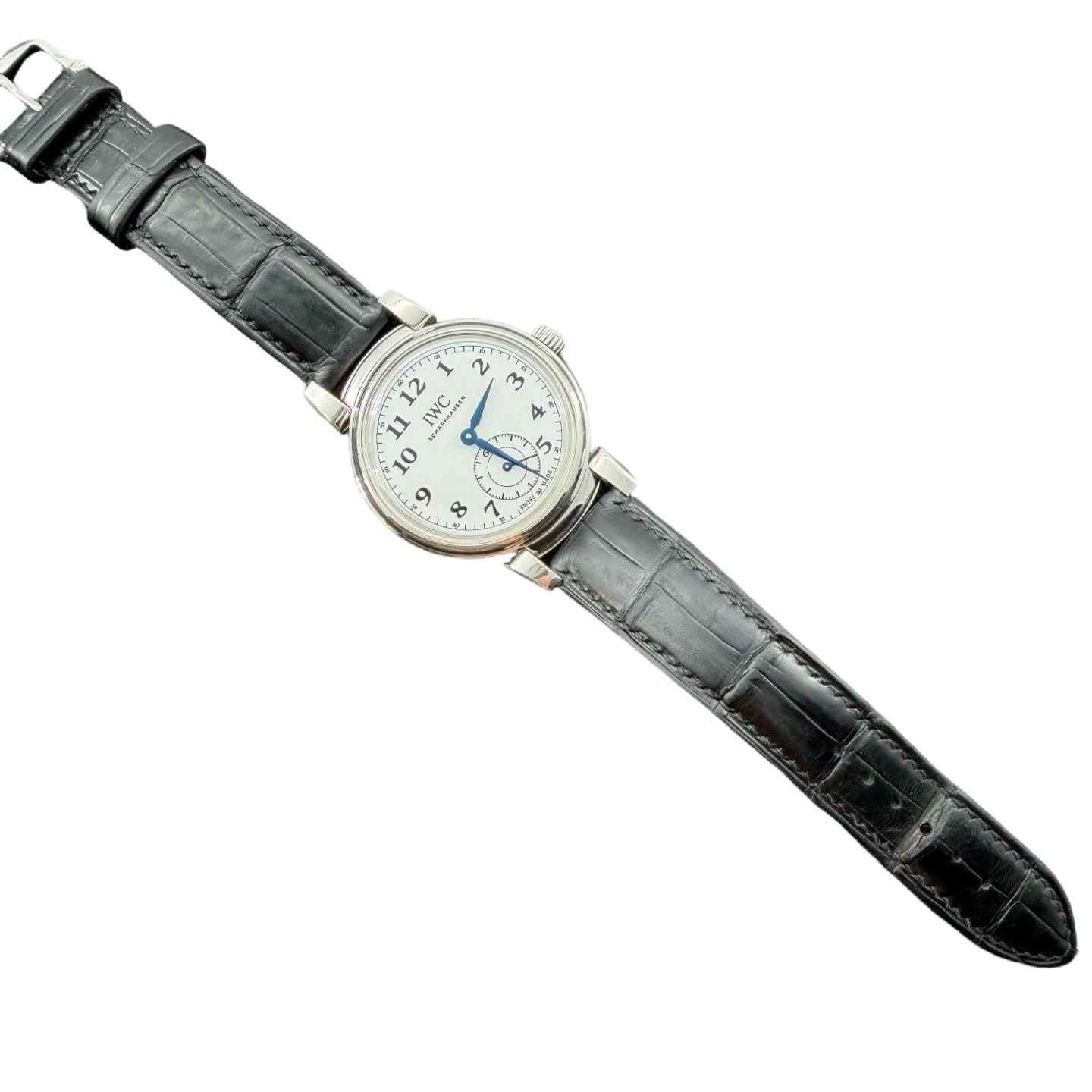 IWC IW358101 detail 1