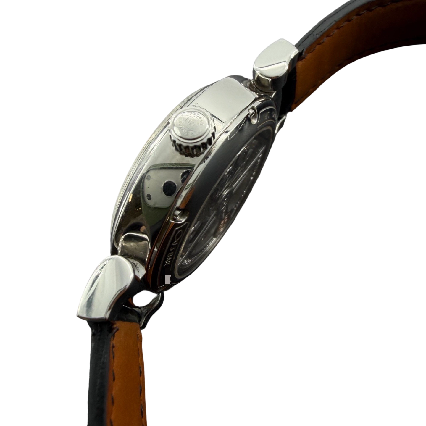 IWC IW358101 detail 2