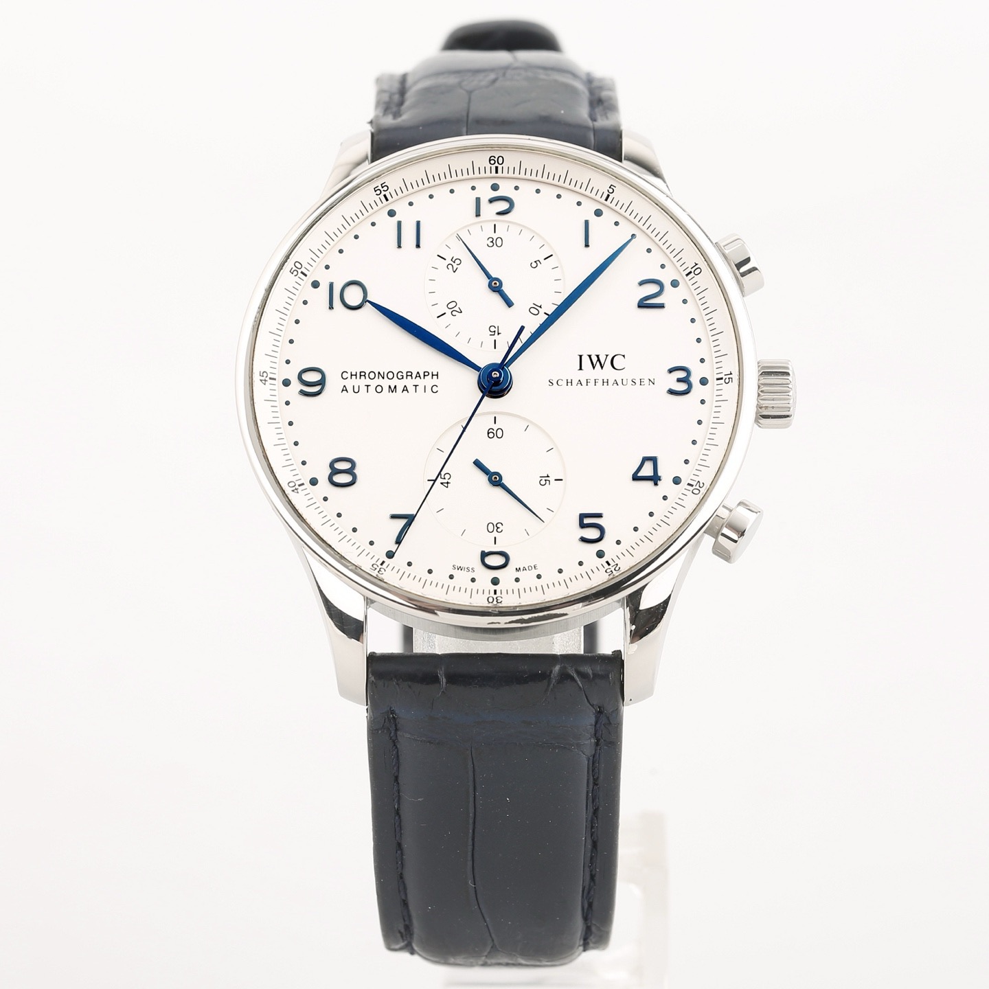 IWC IW371446