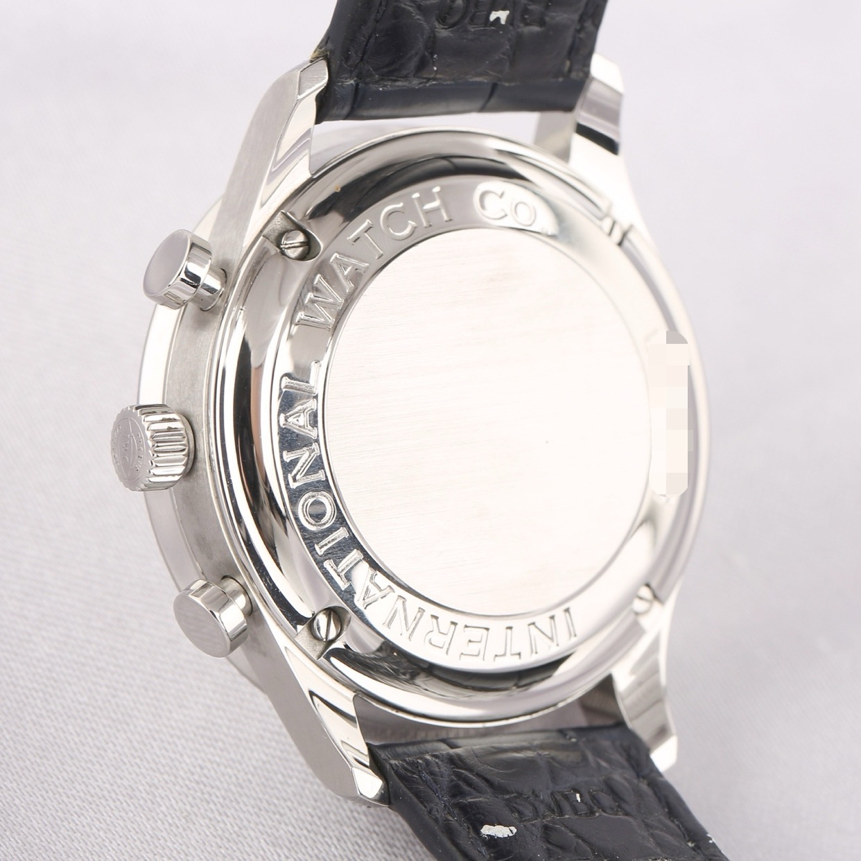 IWC IW371446 detail 4