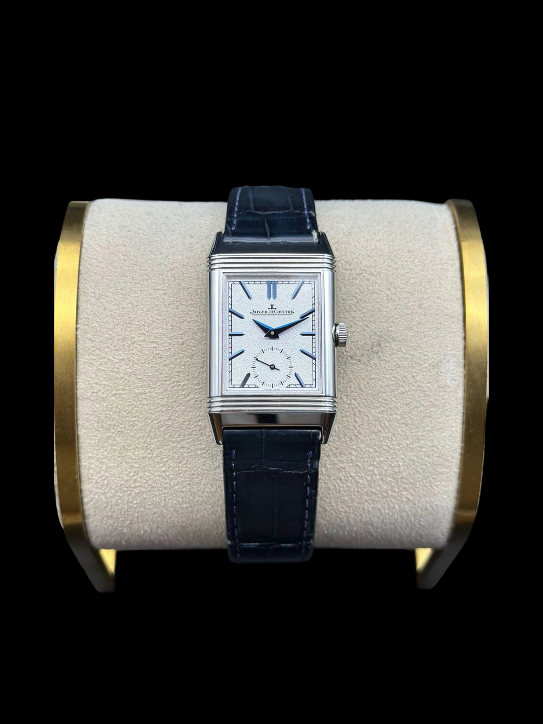 Jaeger-LeCoultre Q3908420