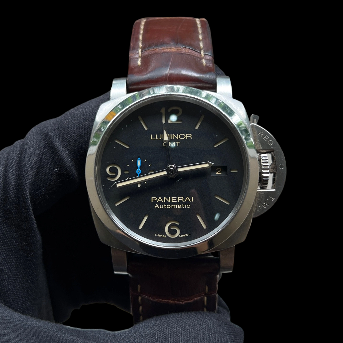 Panerai PAM01320