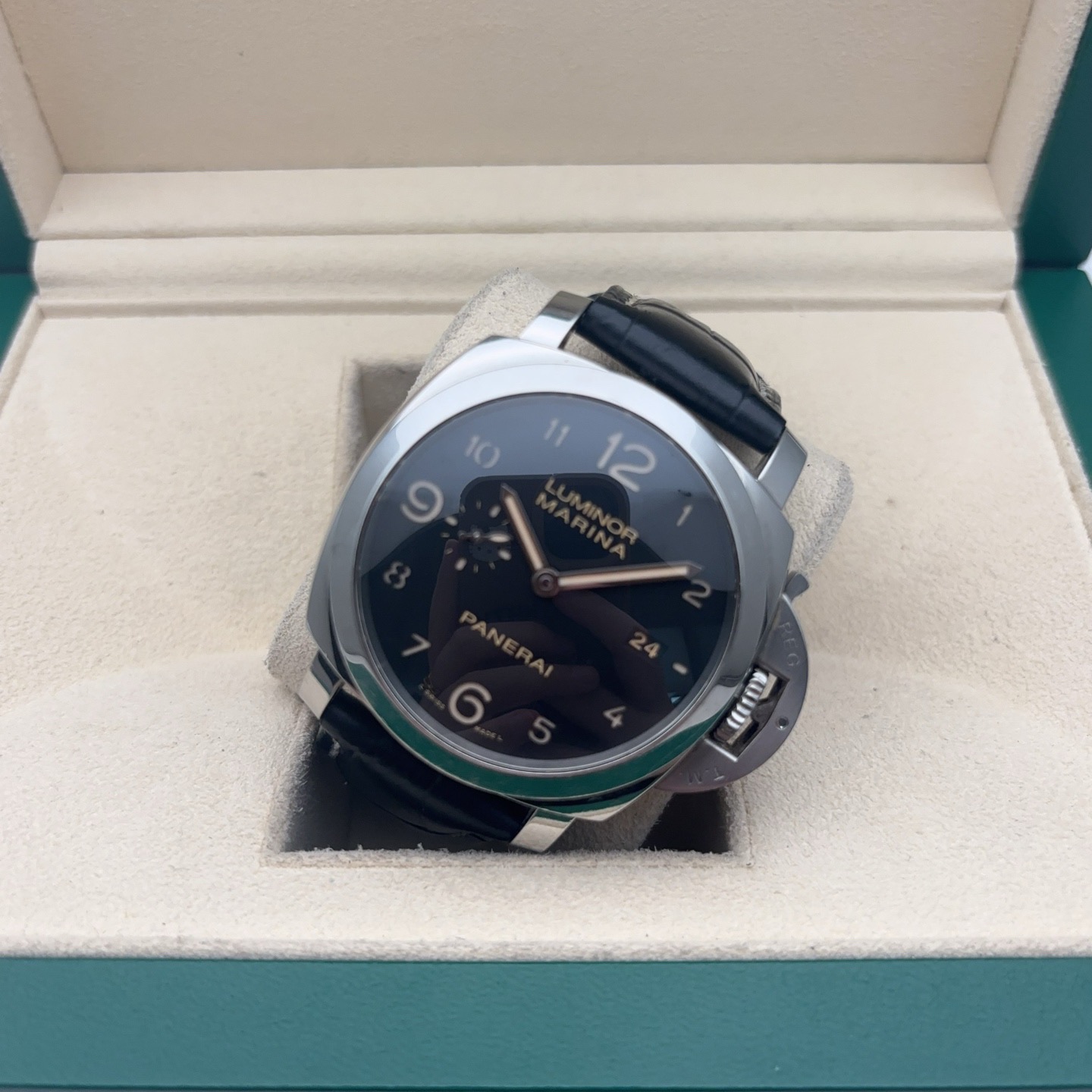 Panerai PAM00359