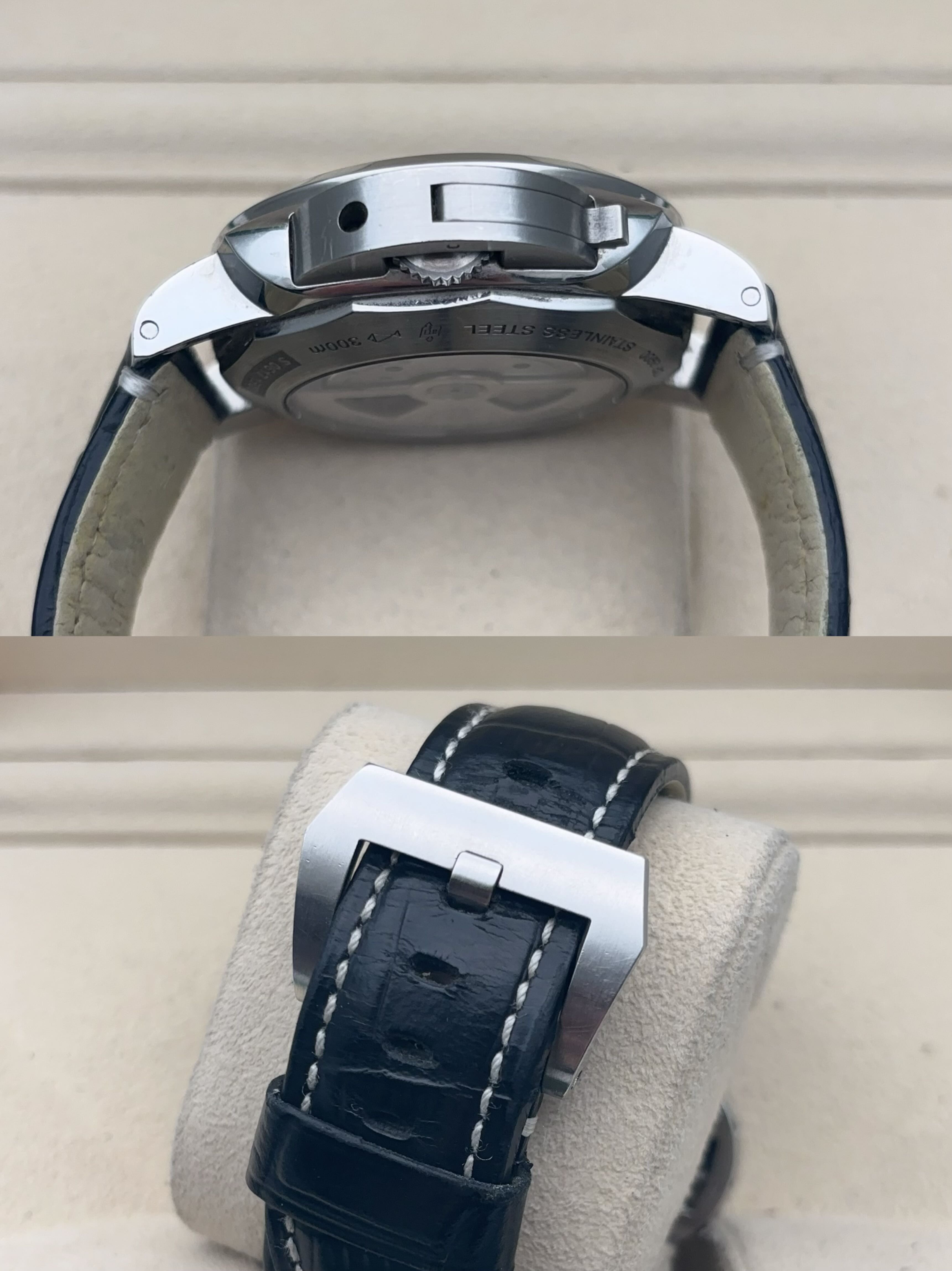 Panerai PAM00359 detail 5