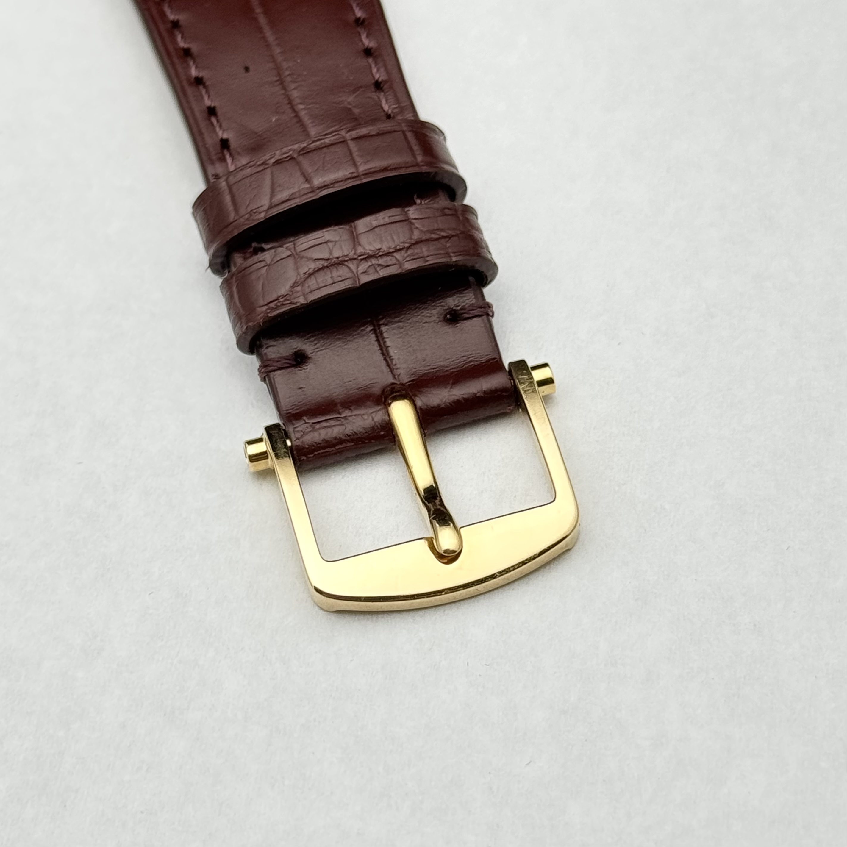 Breguet 5140BA / 12 / 9W6 detail 5