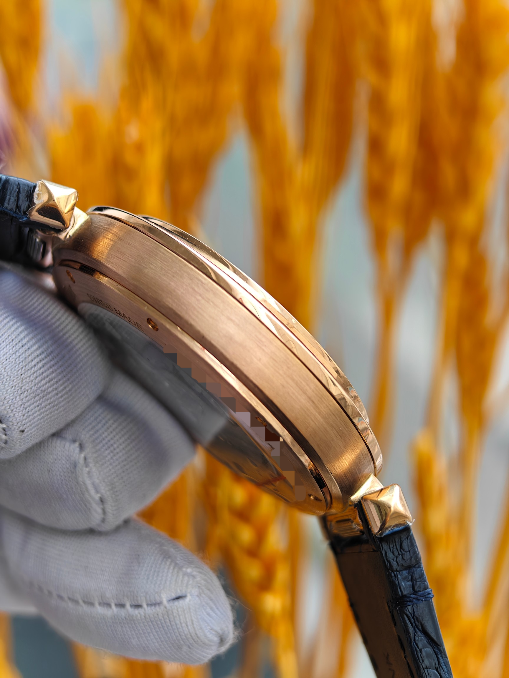 Cartier WGPA0026 detail 4