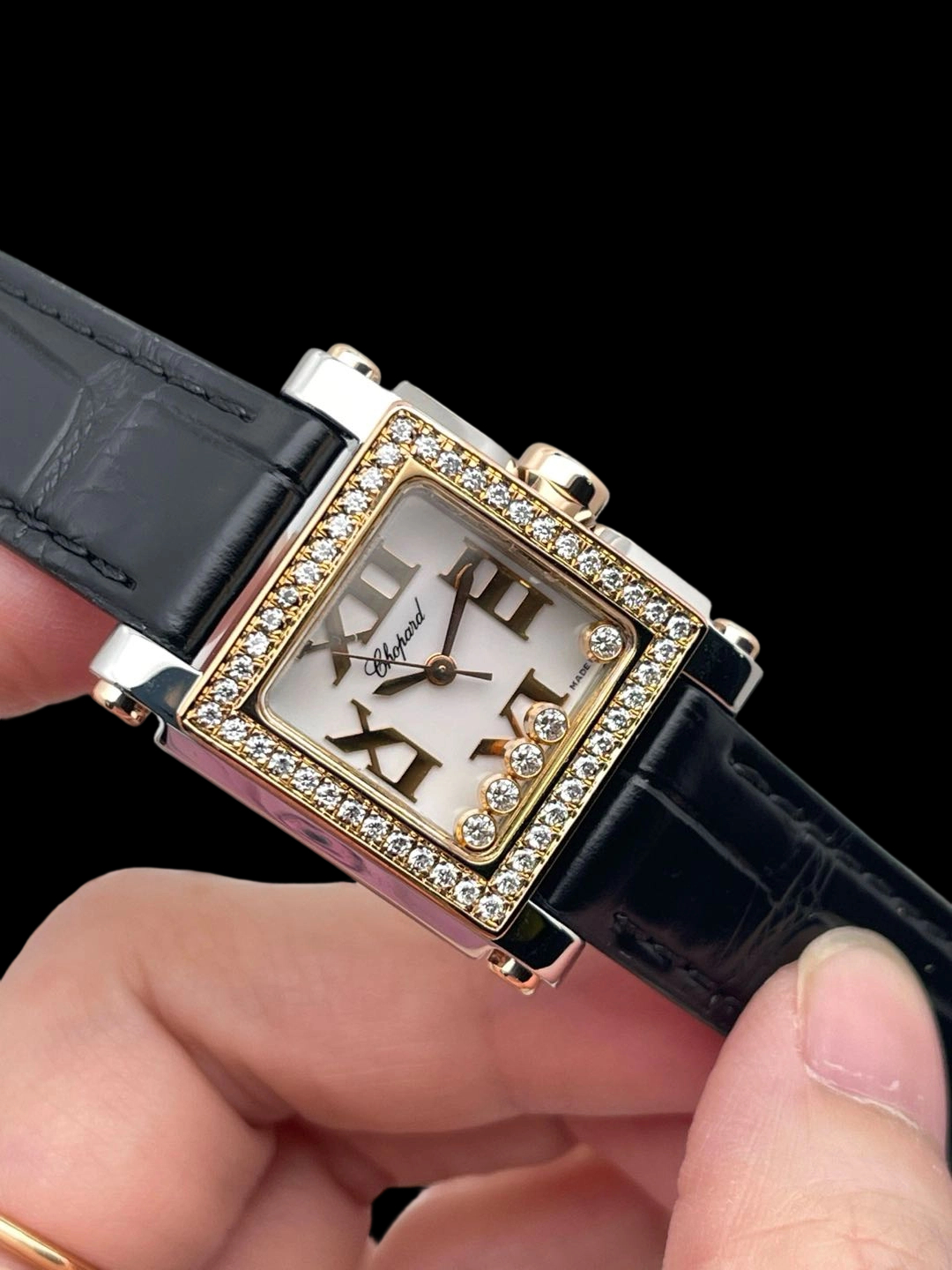 Chopard 278516-6001