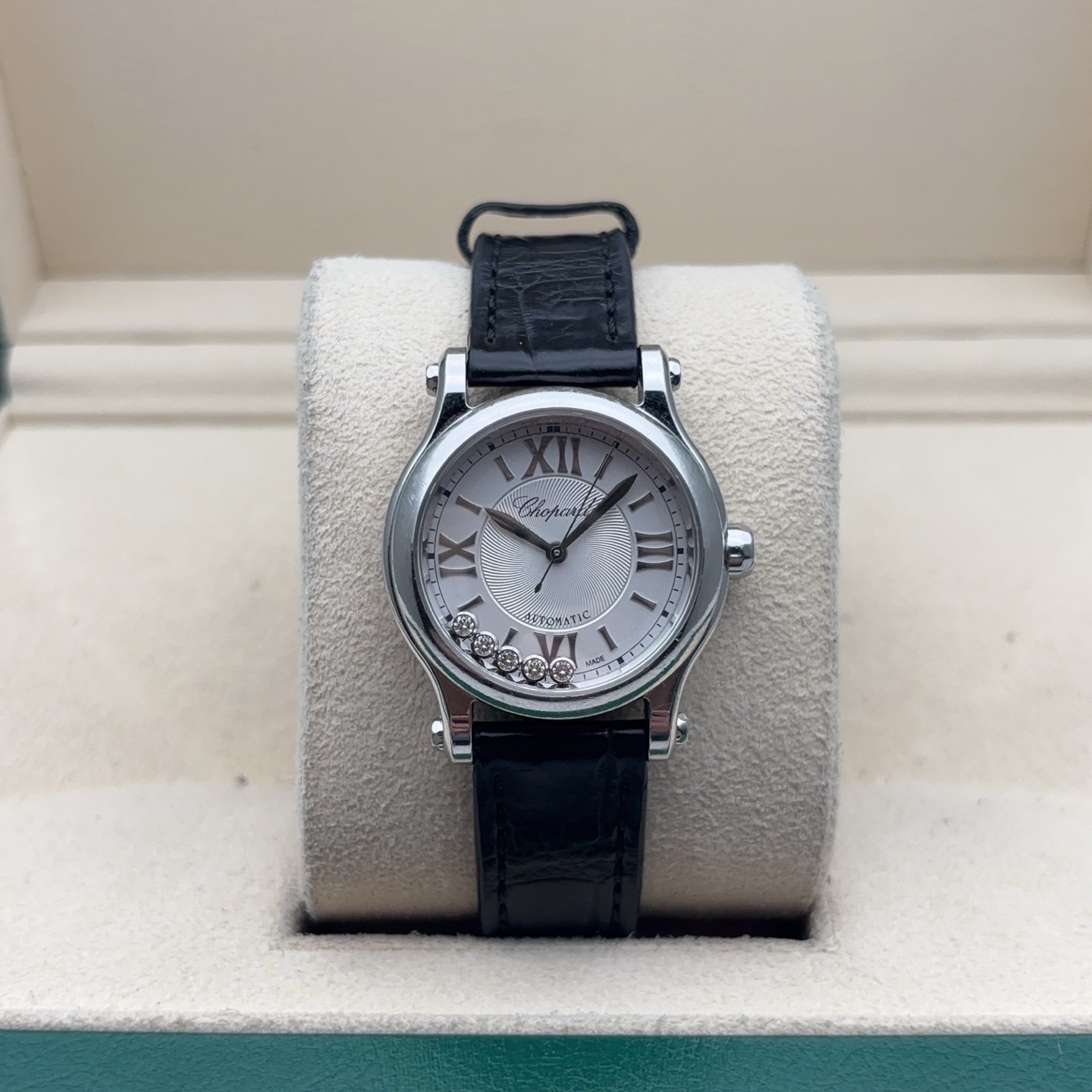 Chopard 278573-3001