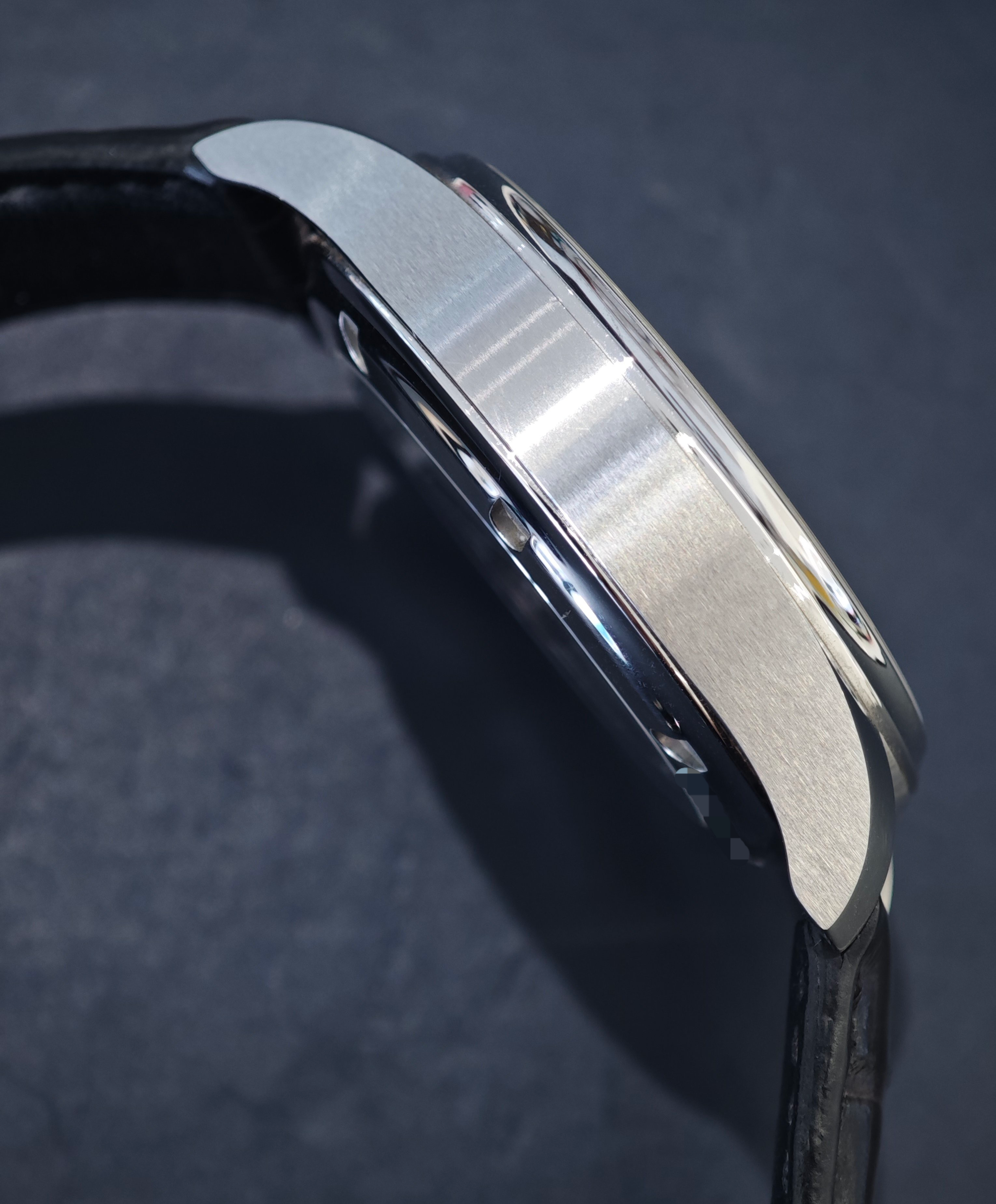 IWC IW358303 detail 1
