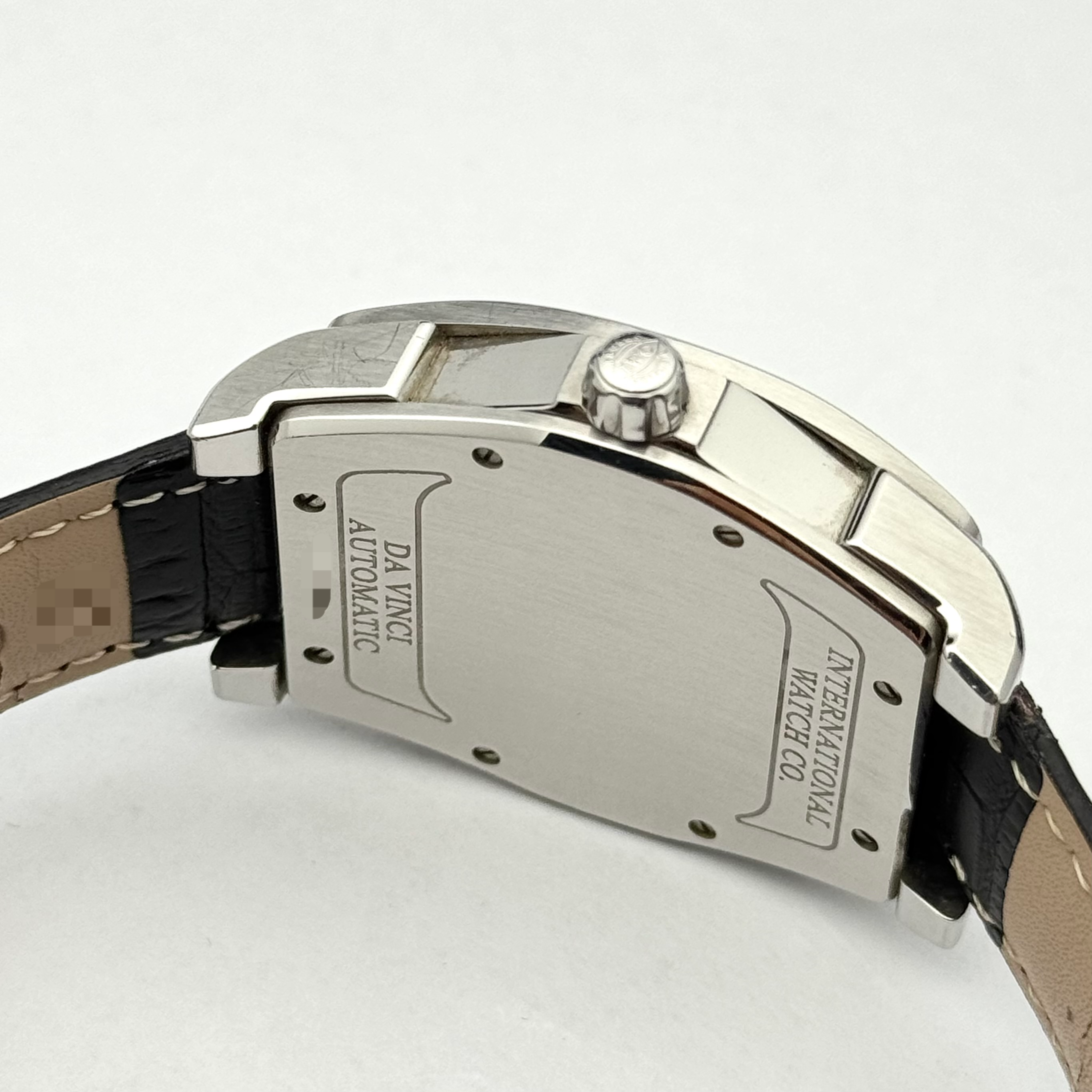 IWC IW452305 detail 4