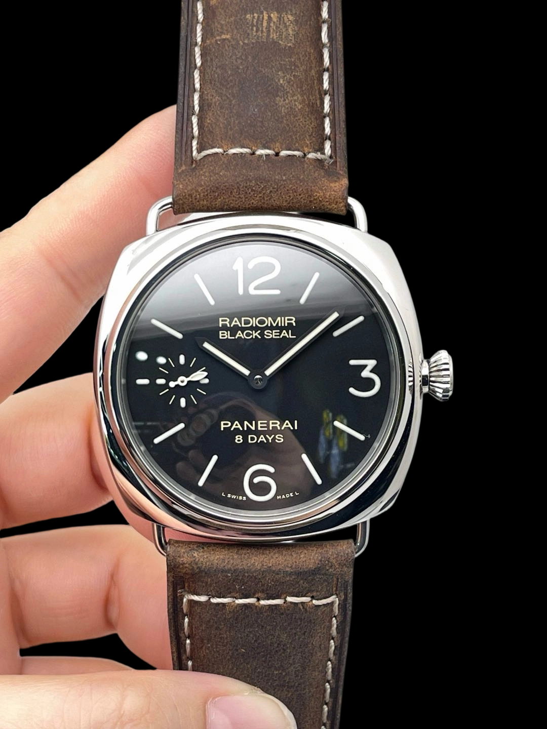 Panerai PAM00609