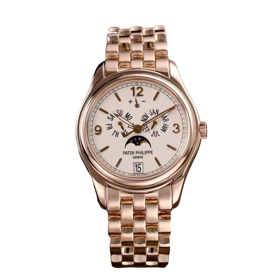 Patek Philippe 5146 / 1R-001