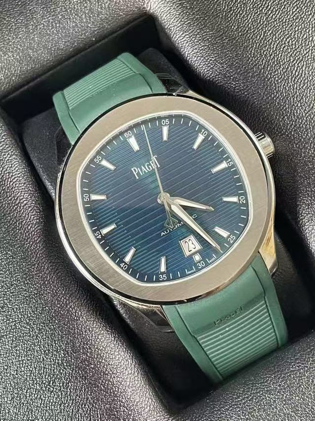 Piaget G0A48022