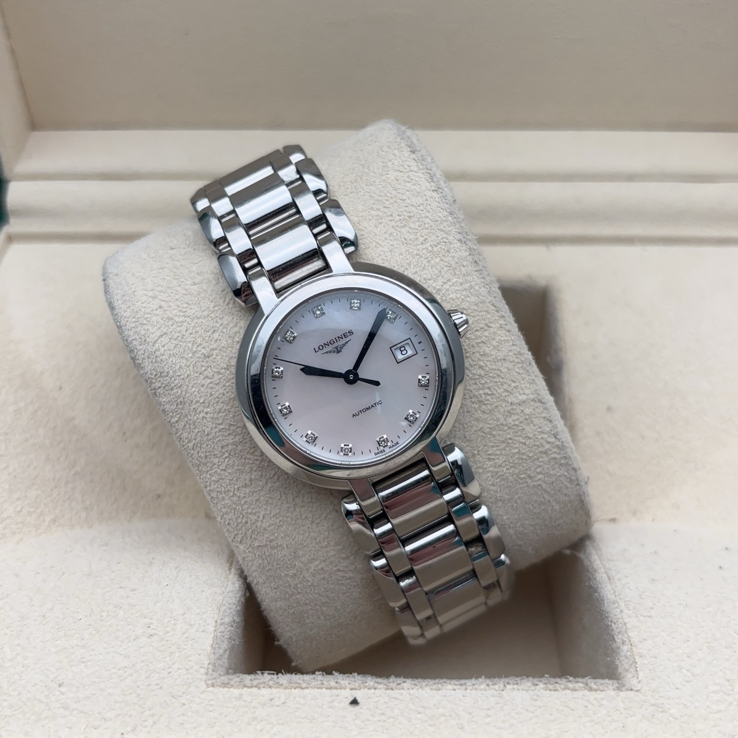 Longines L8.113.4.87.6 detail 1