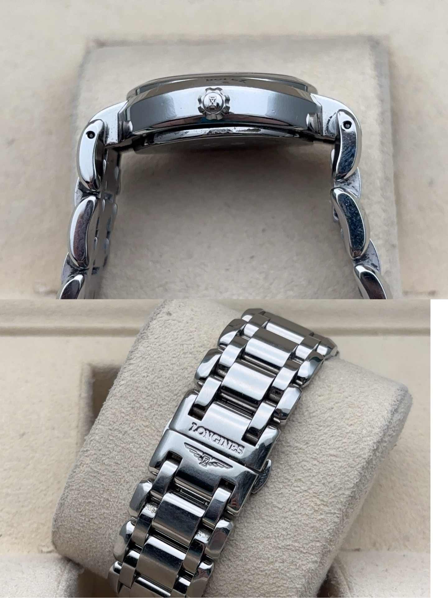 Longines L8.113.4.87.6 detail 3