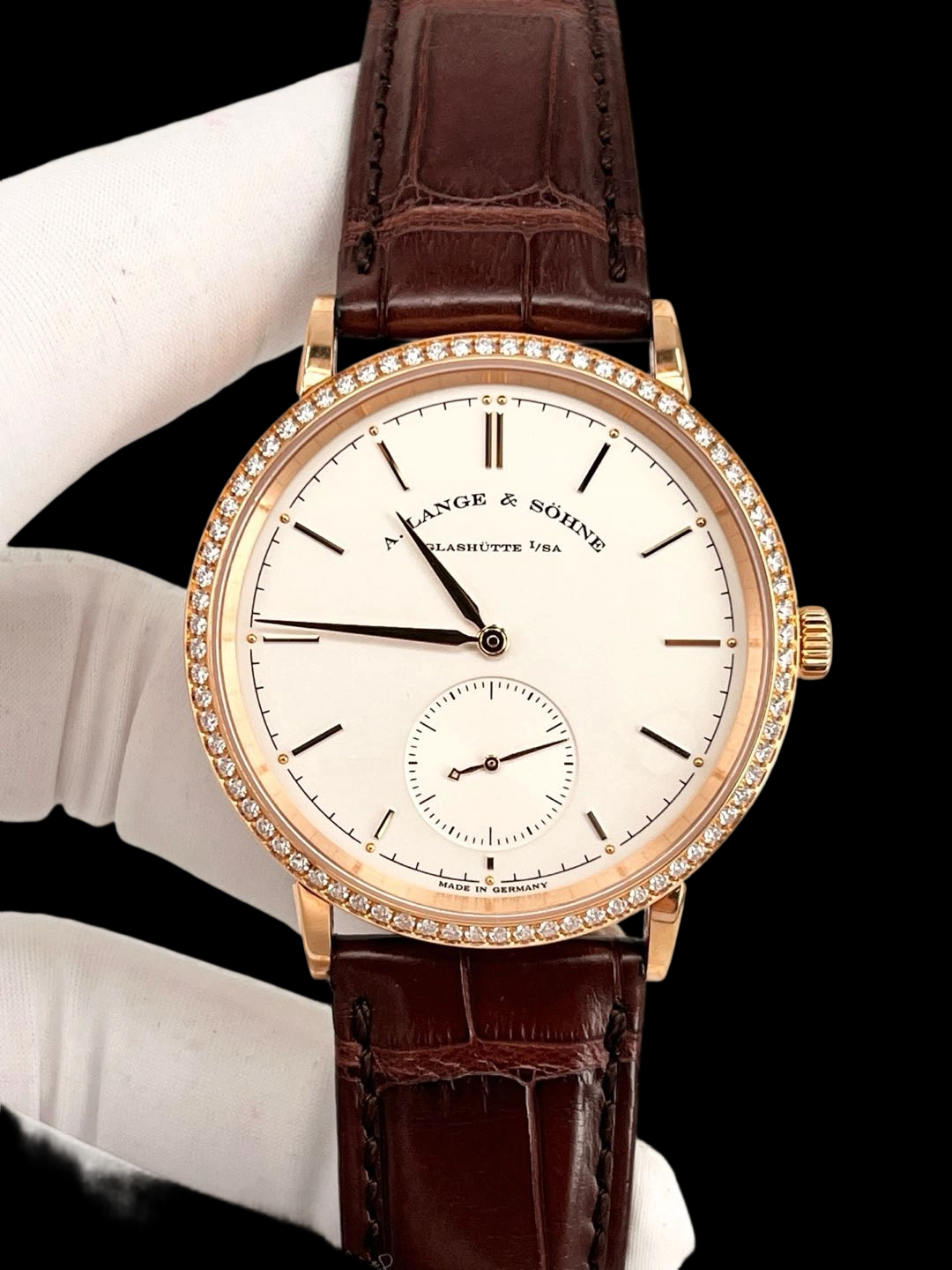 A. Lange & S&ouml;hne 842.032