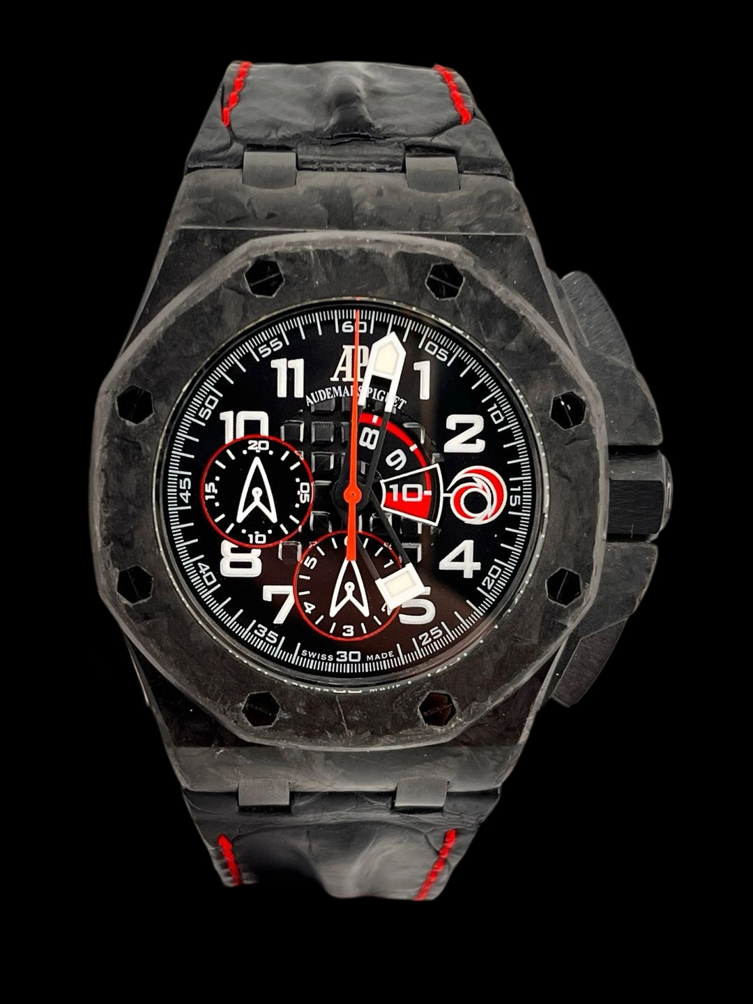 Audemars Piguet 26062FS.OO.A002CA.01