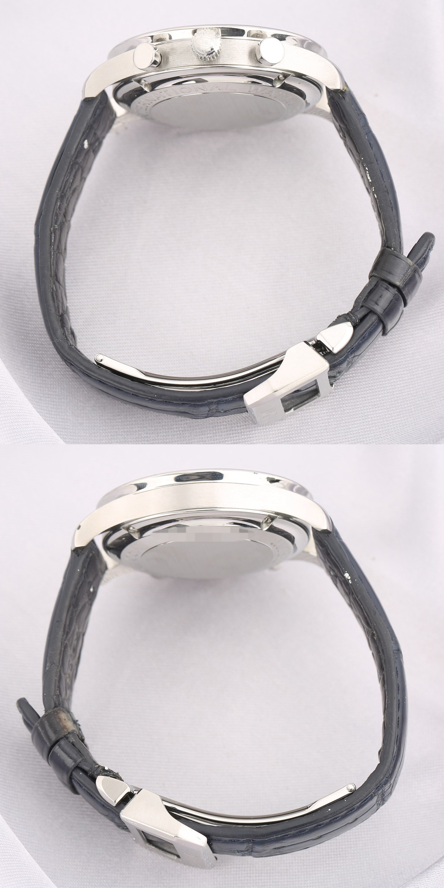 IWC IW371446 detail 6