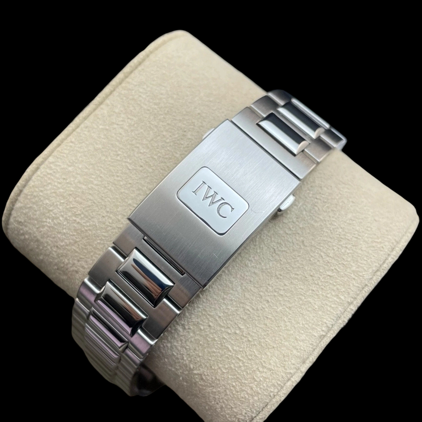 IWC IW501704 detail 4