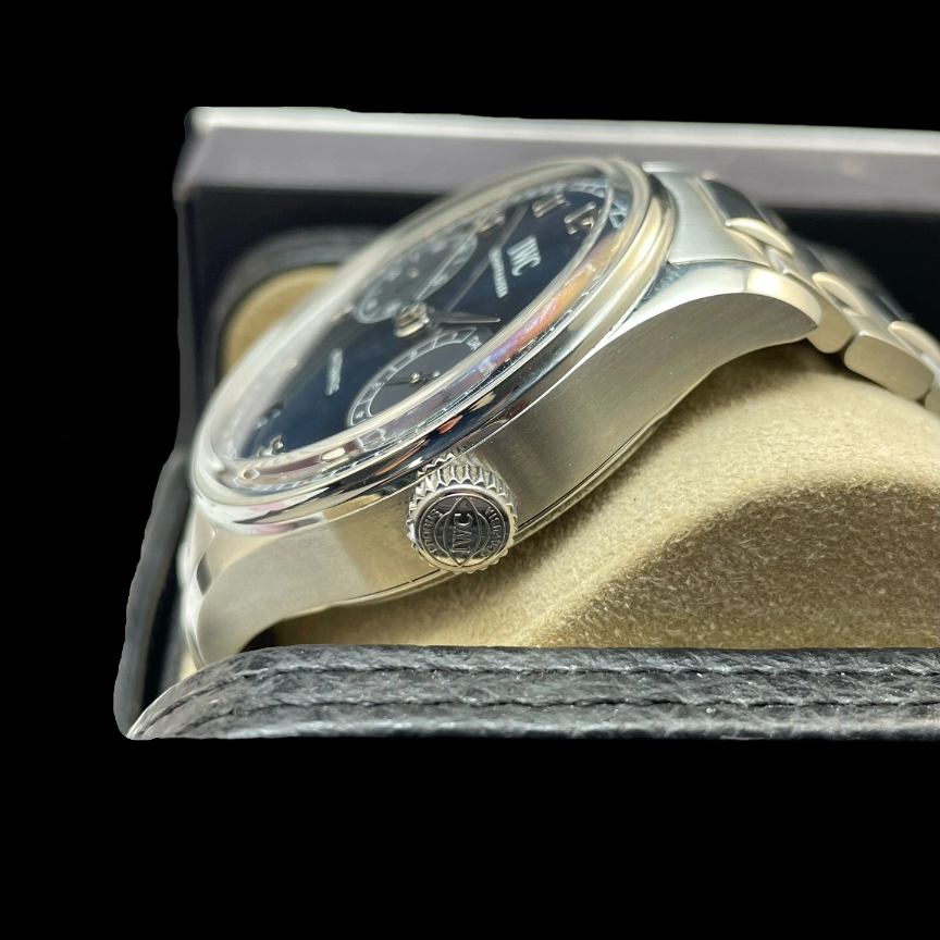 IWC IW501704 detail 2