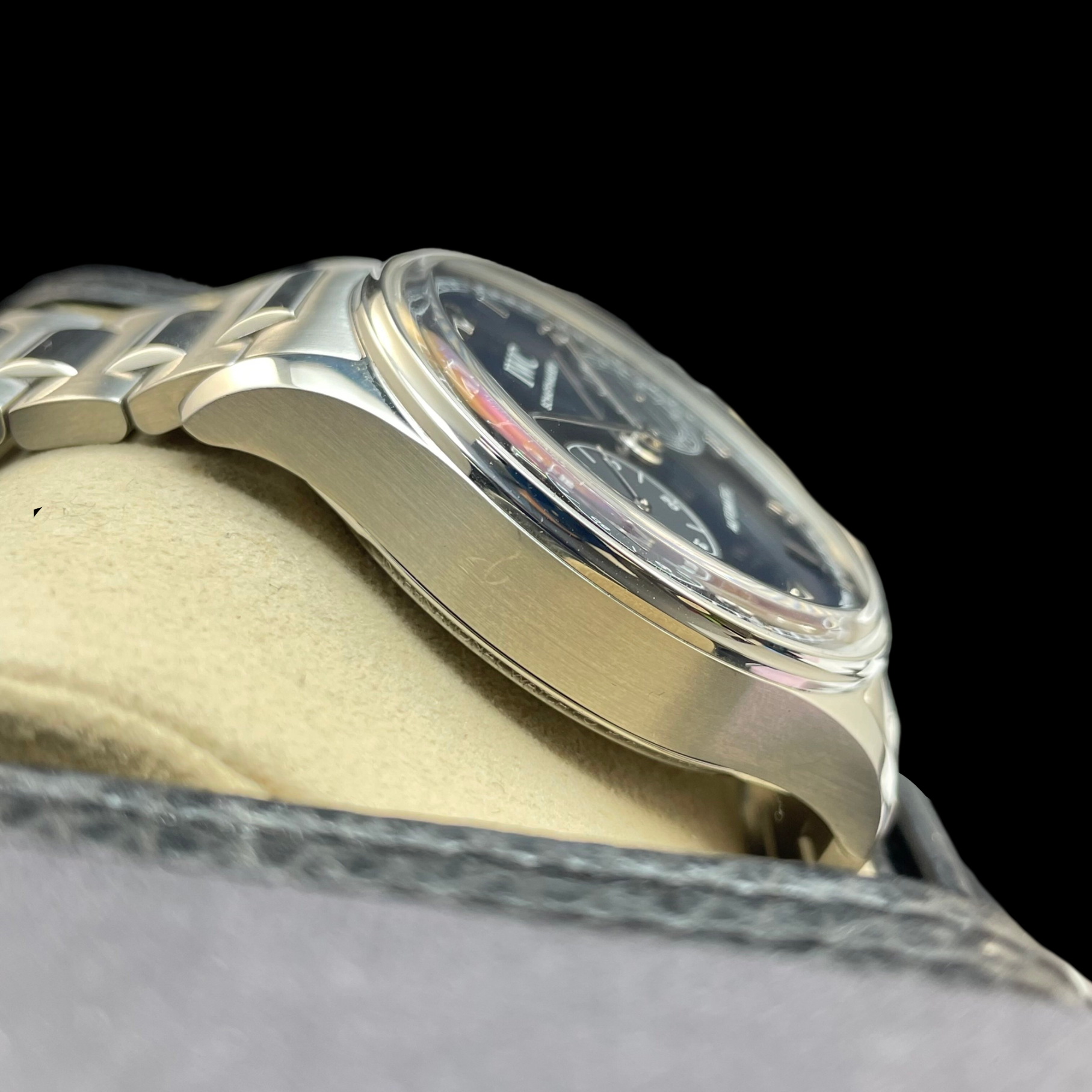 IWC IW501704 detail 1