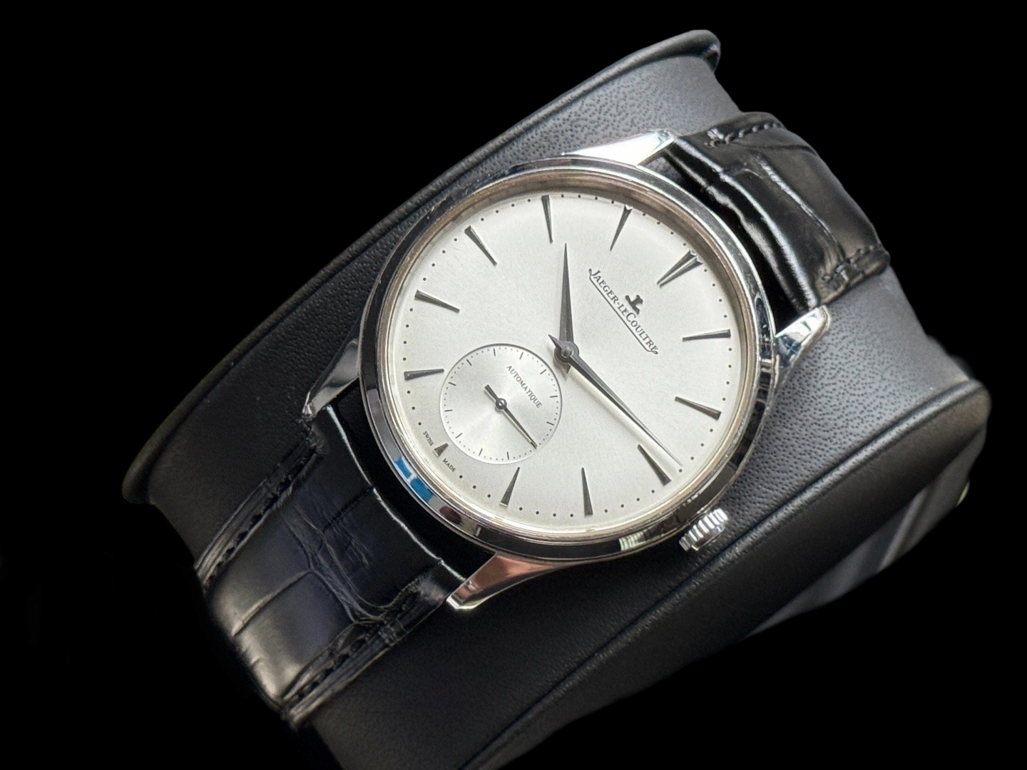 Jaeger-LeCoultre Q1218420