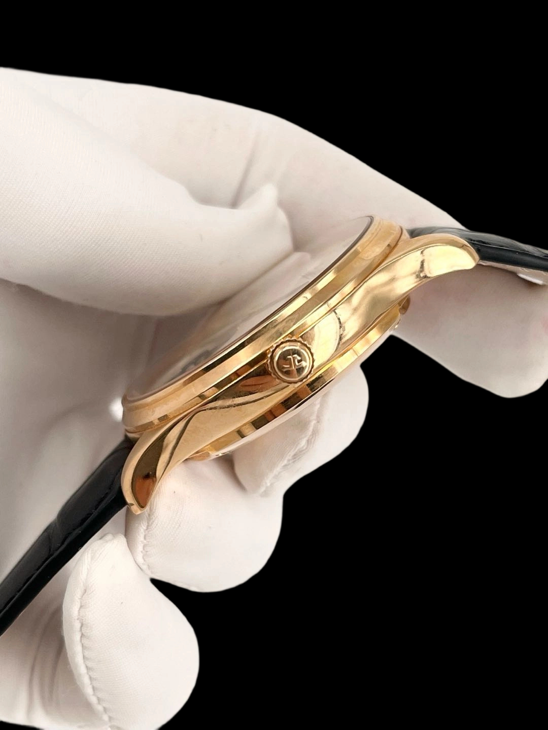 Jaeger-LeCoultre Q1322510 detail 3