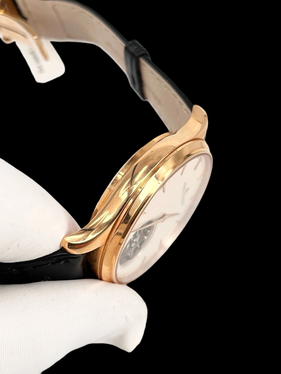 Jaeger-LeCoultre Q1322510 detail 4