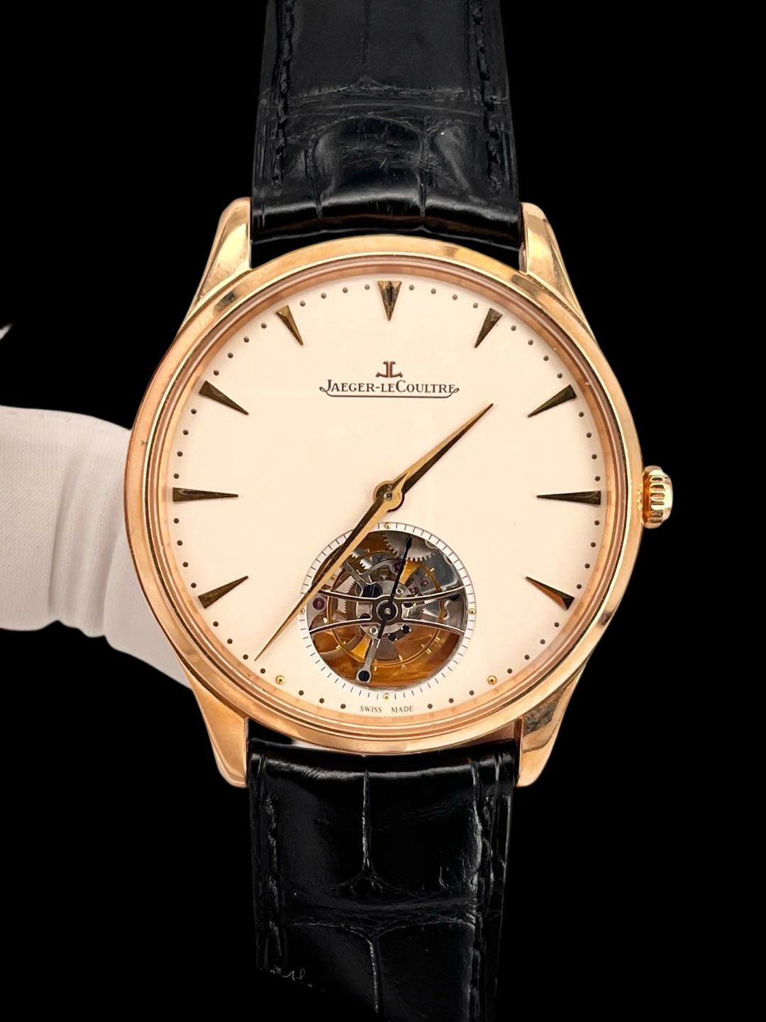 Jaeger-LeCoultre Q1322510