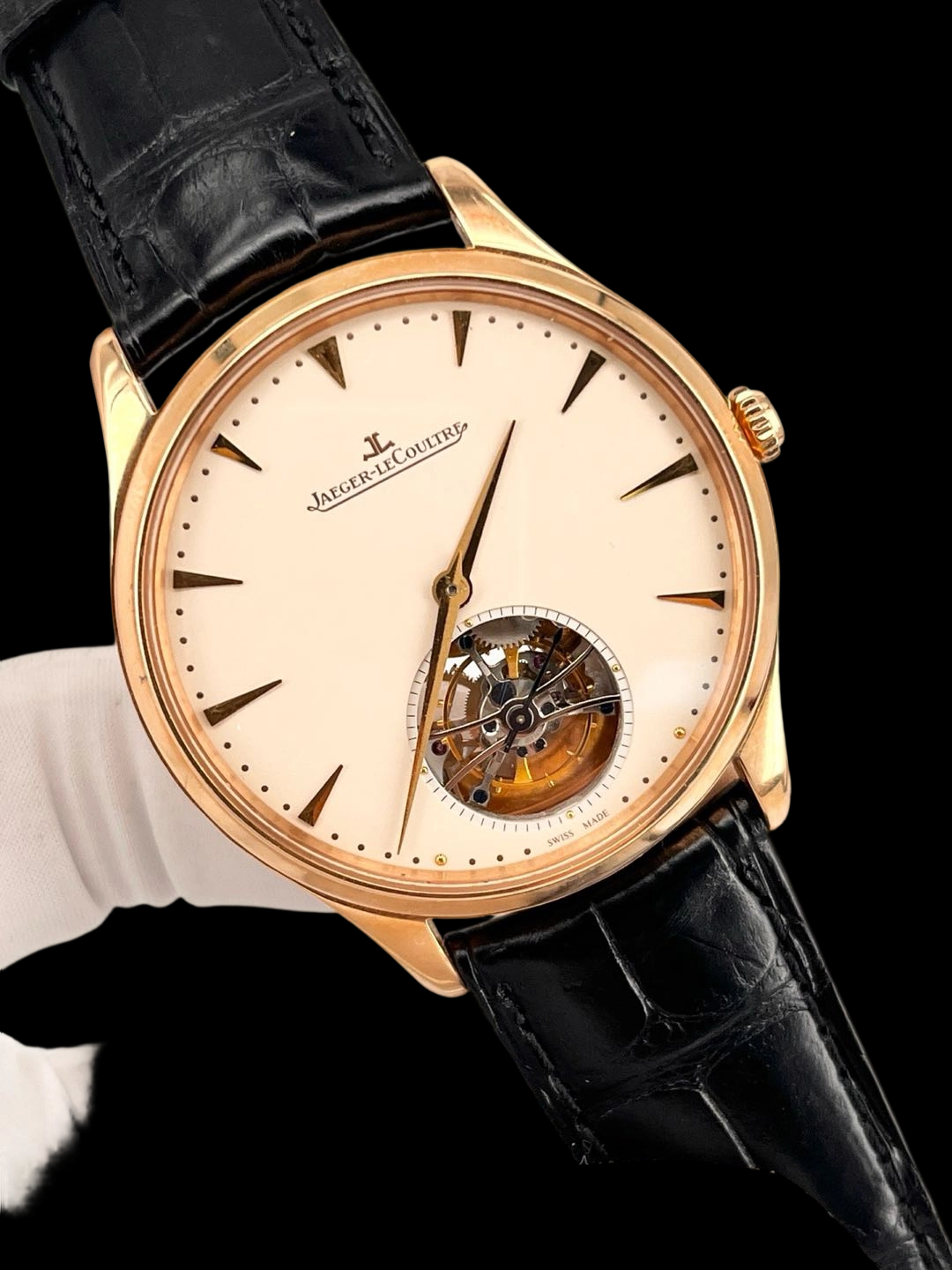 Jaeger-LeCoultre Q1322510 detail 1