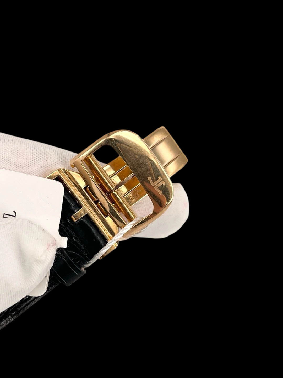 Jaeger-LeCoultre Q1322510 detail 5