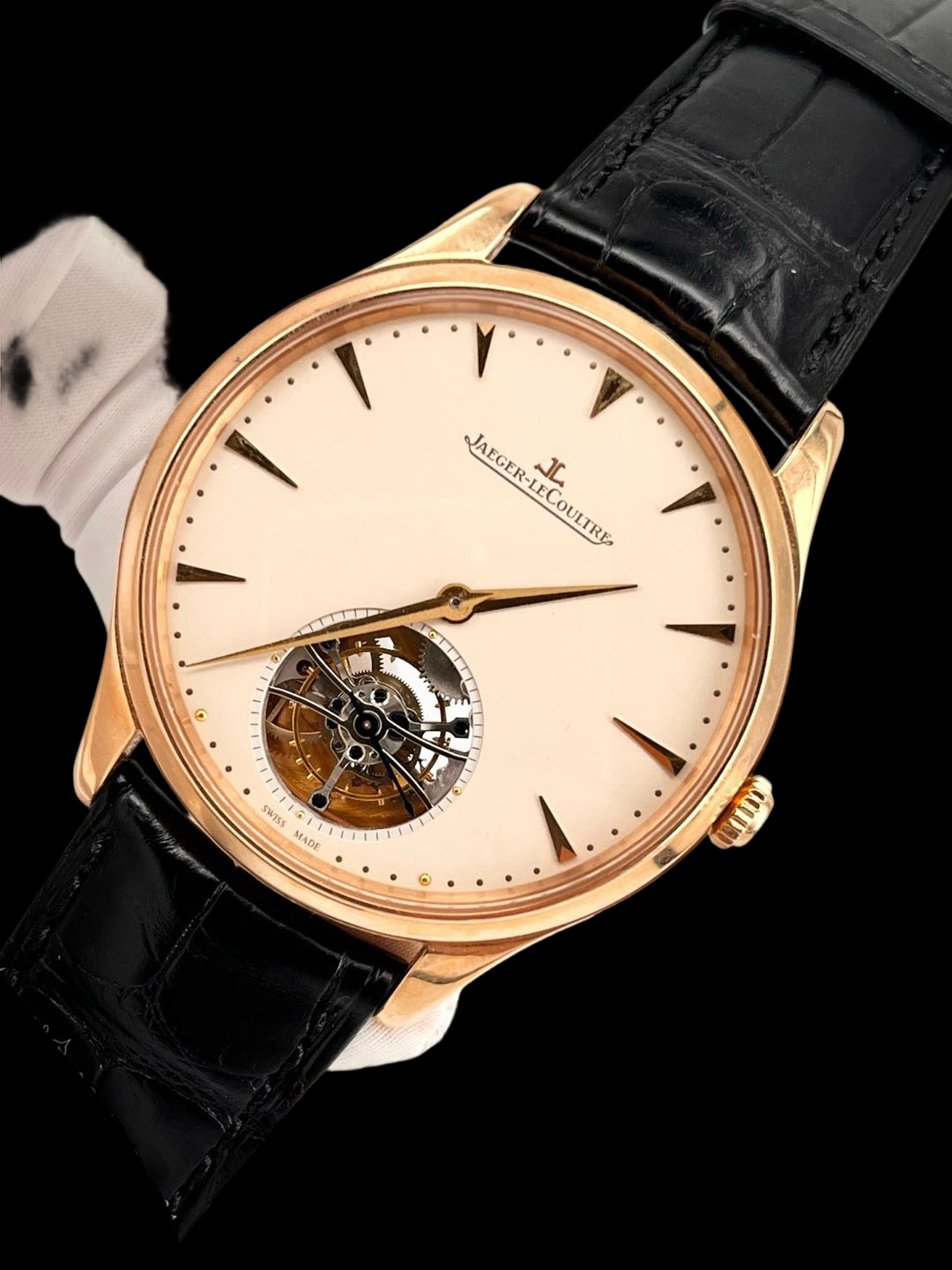 Jaeger-LeCoultre Q1322510 detail 2