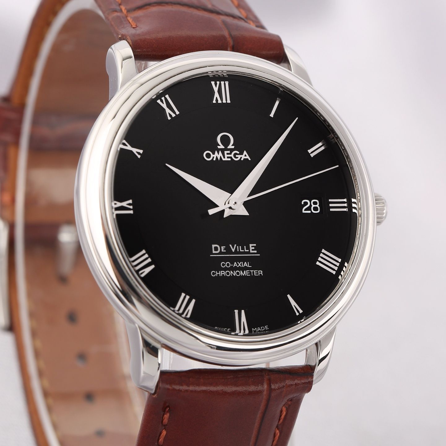 Omega 4875.50.01 detail 2