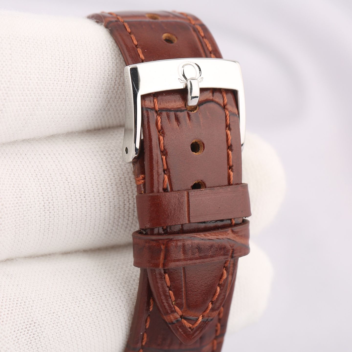 Omega 4875.50.01 detail 7