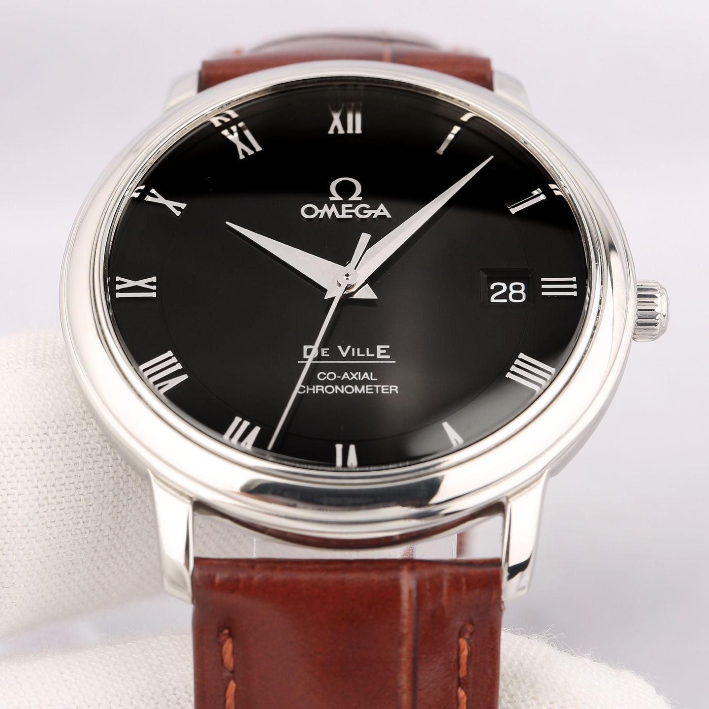Omega 4875.50.01 detail 4