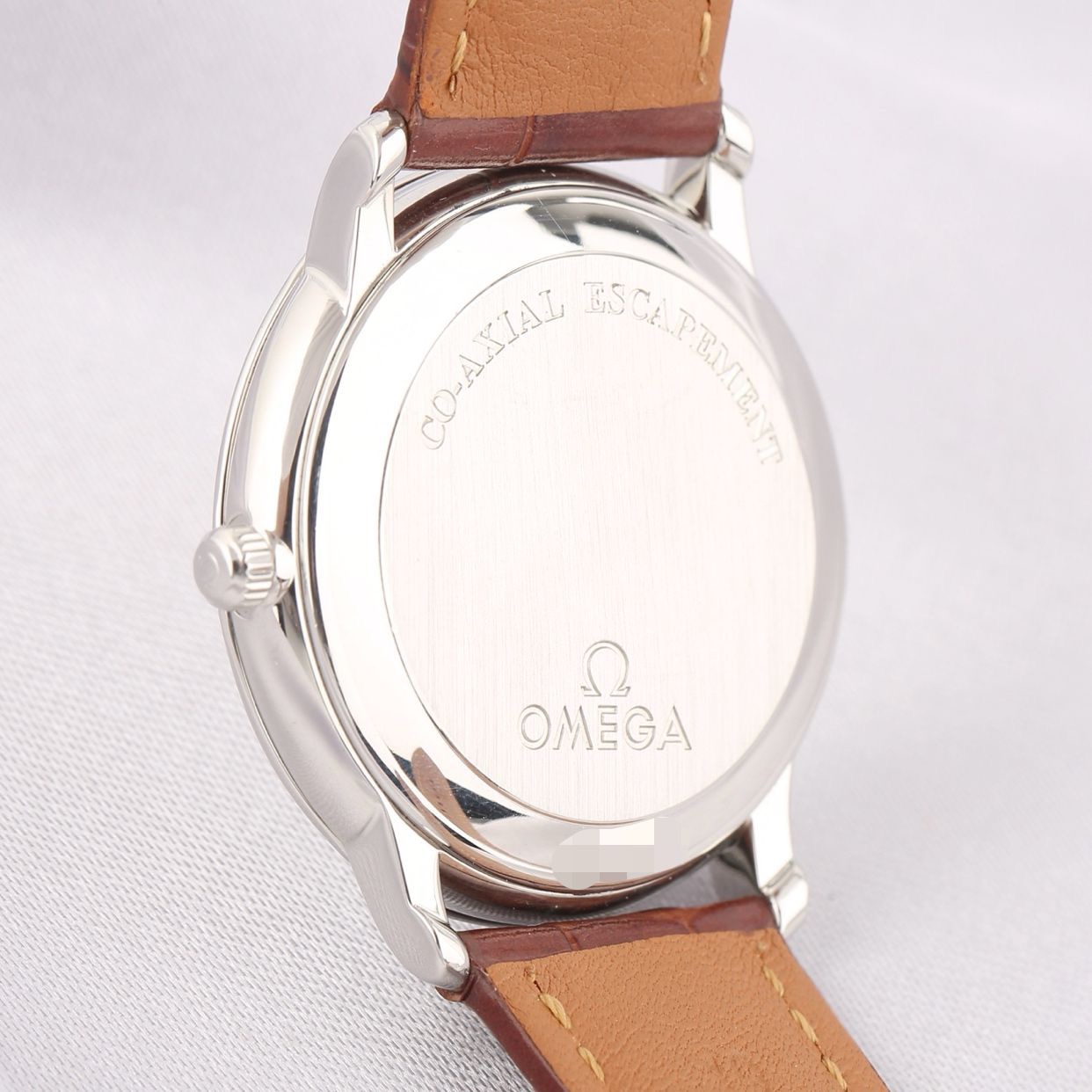 Omega 4875.50.01 detail 5