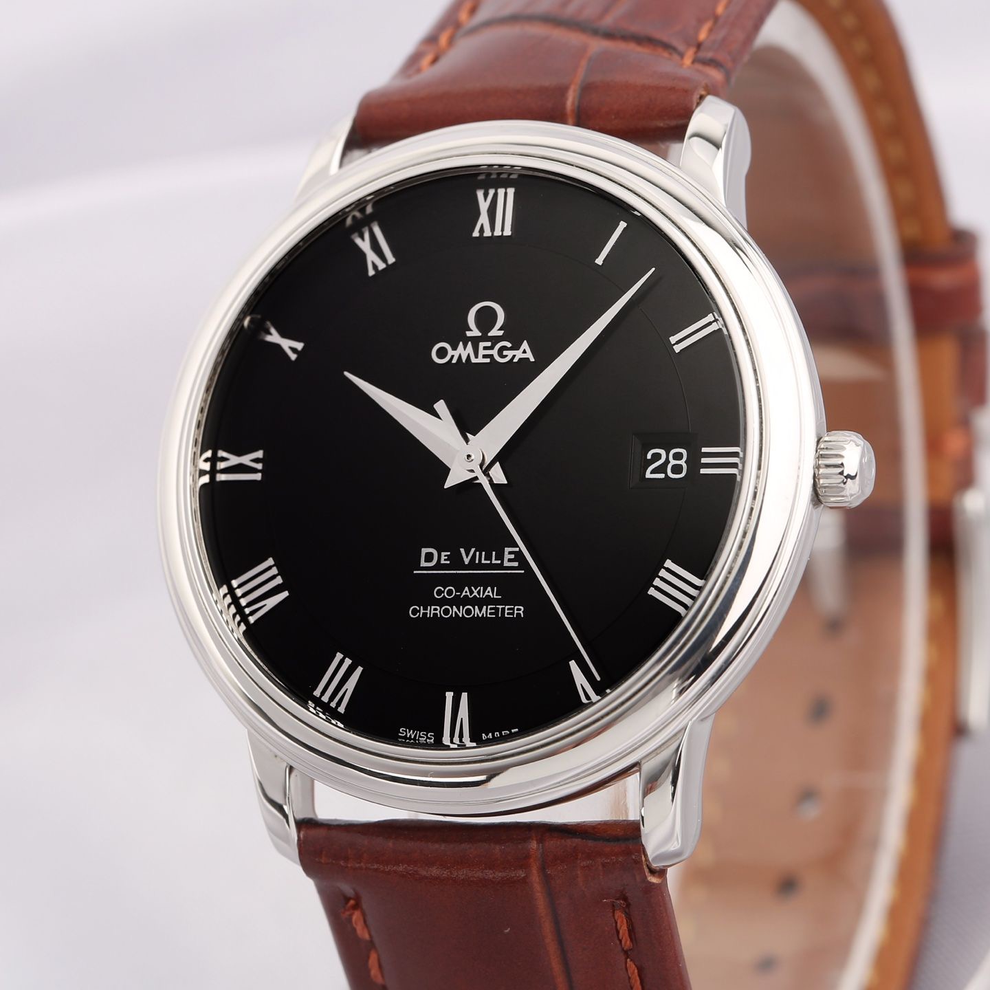 Omega 4875.50.01 detail 1