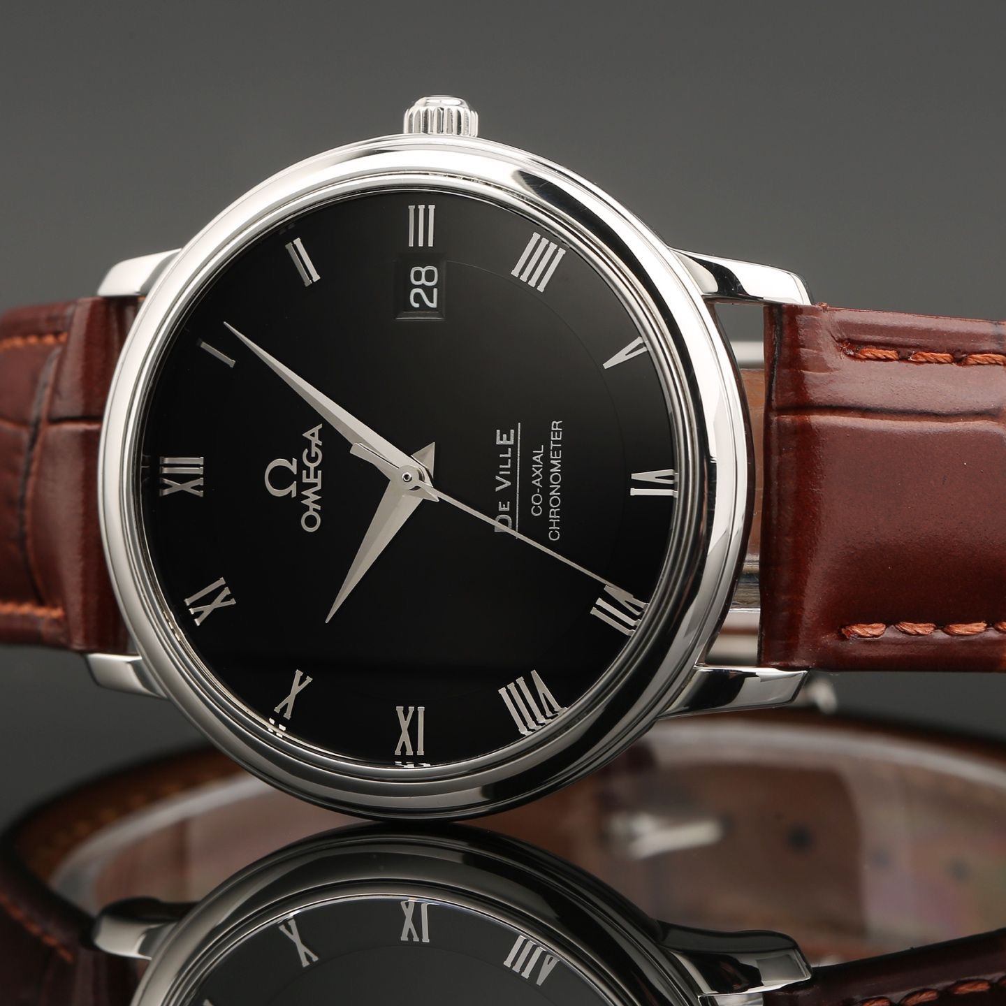 Omega 4875.50.01 detail 3