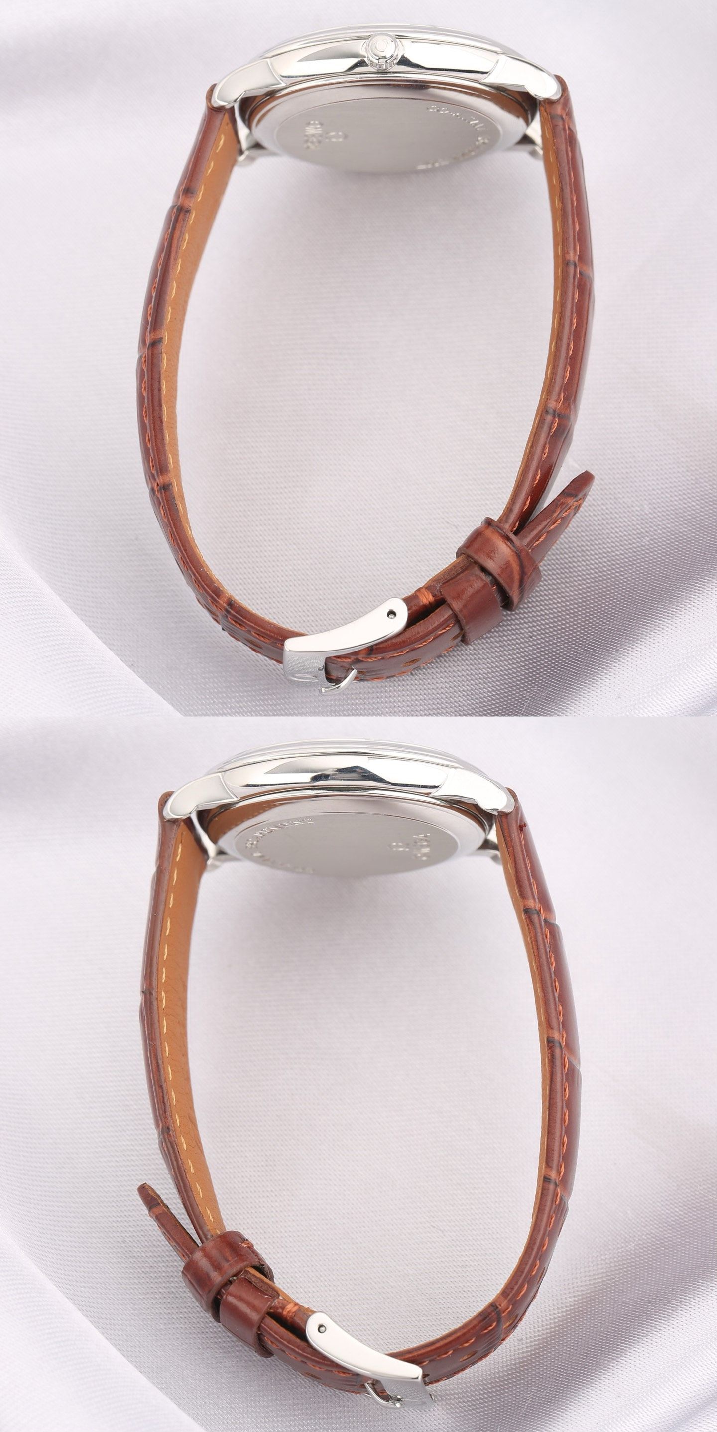 Omega 4875.50.01 detail 6