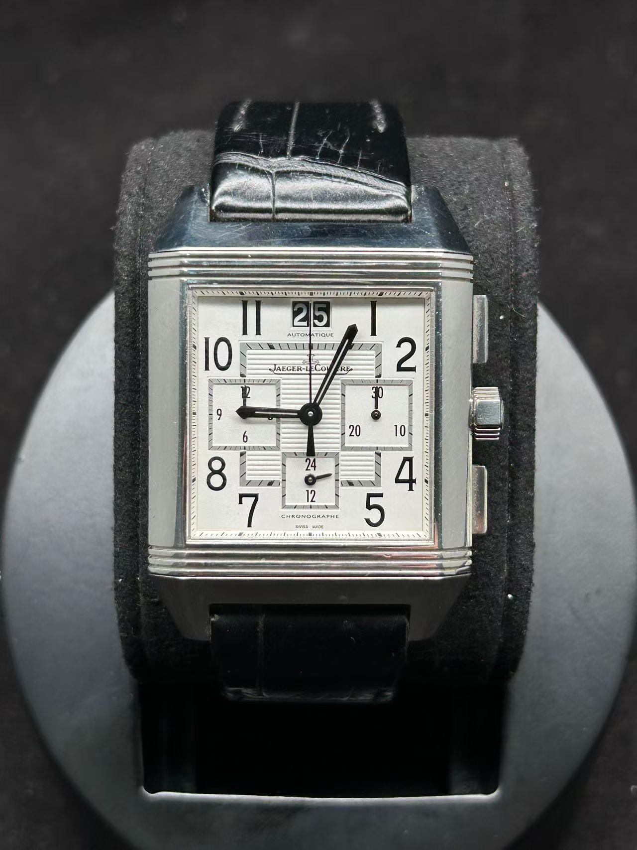 Jaeger-LeCoultre Q7018420