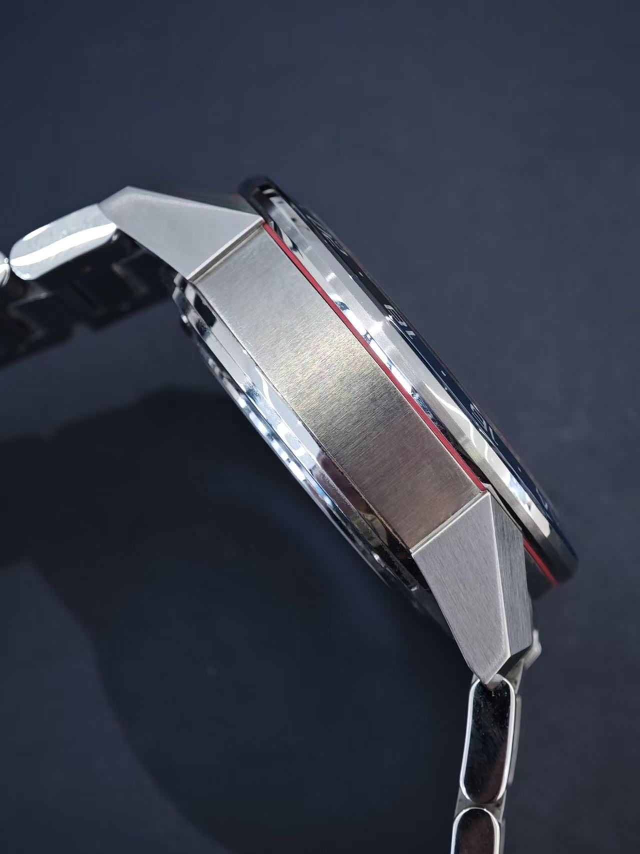 TAG Heuer CBG2A1Z.BA0658 detail 7