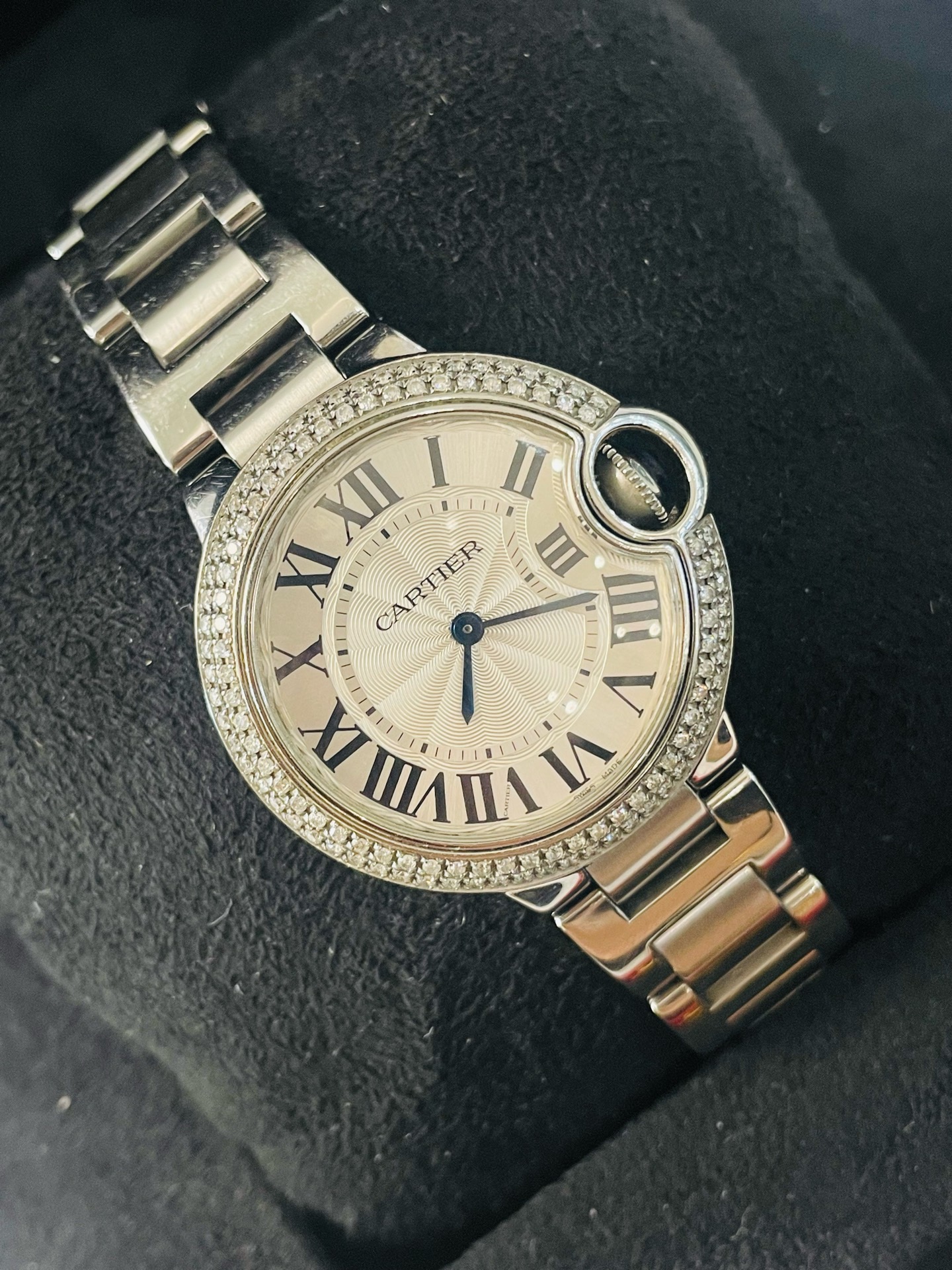 Cartier W6920084 detail 1