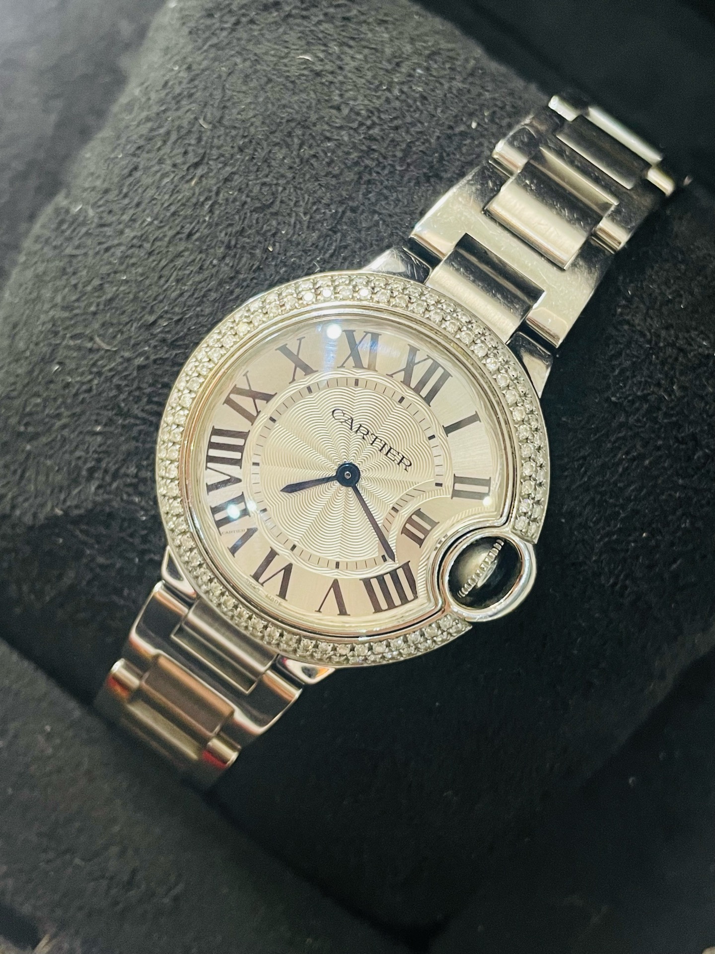 Cartier W6920084 detail 2