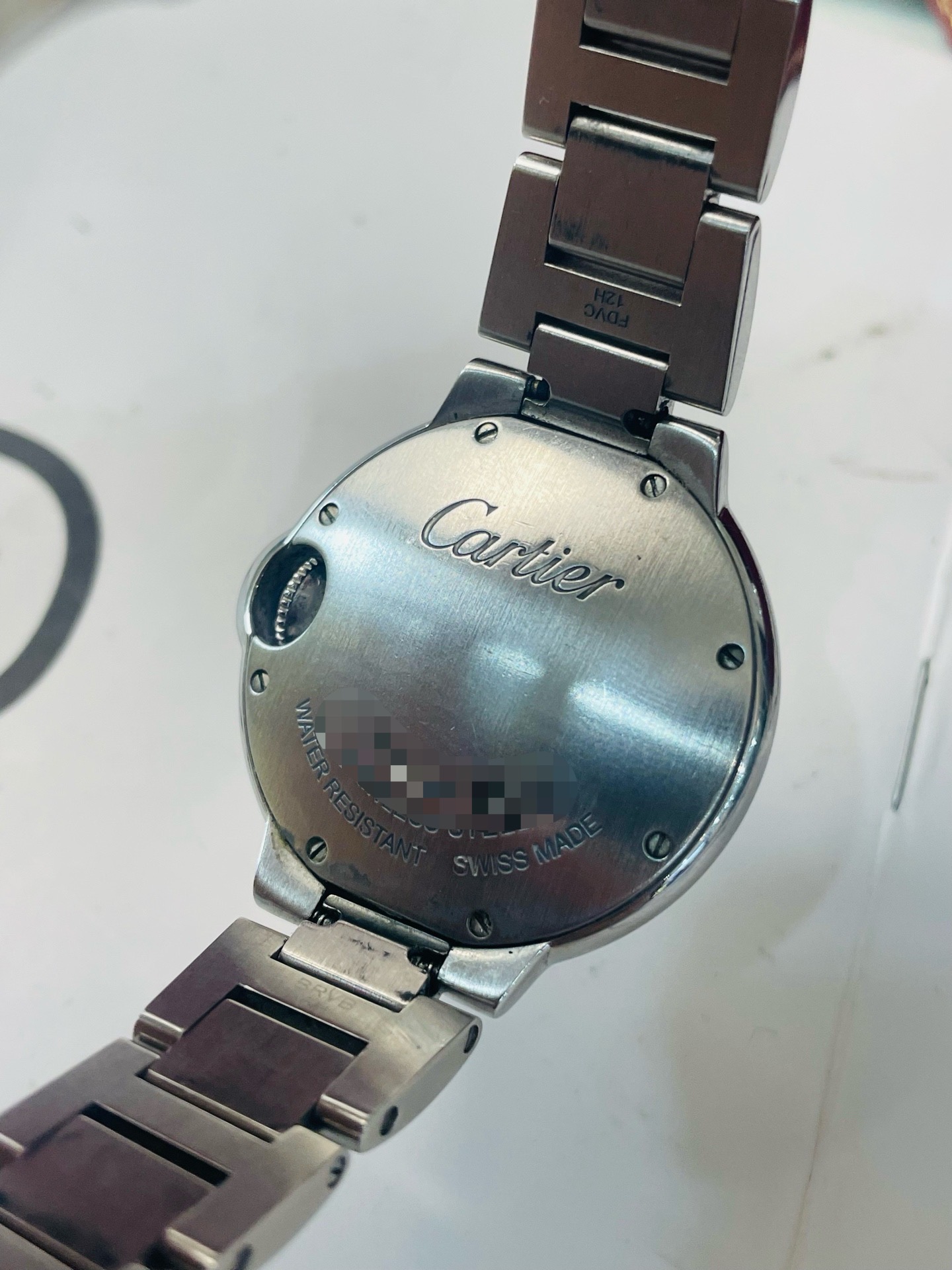 Cartier W6920084 detail 6