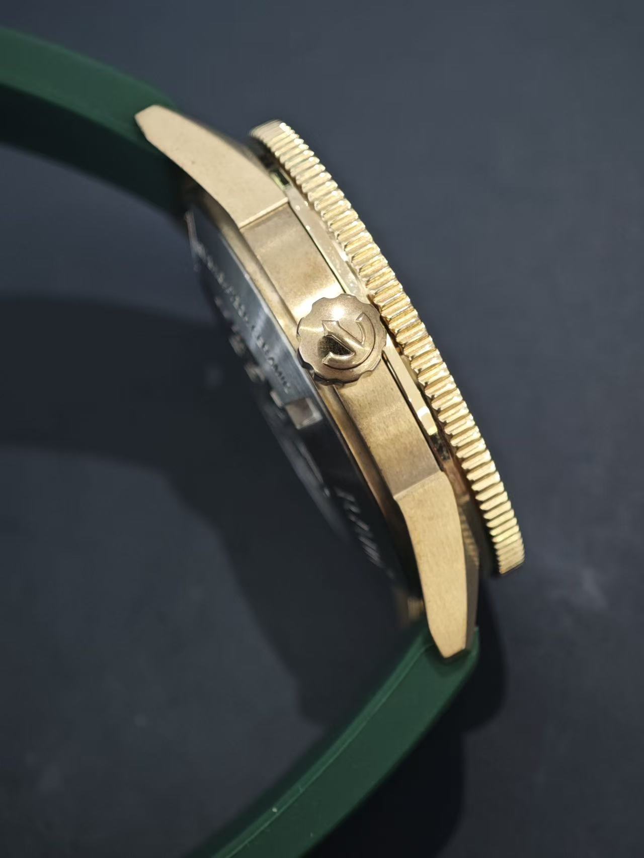 Rado R32504317 detail 1